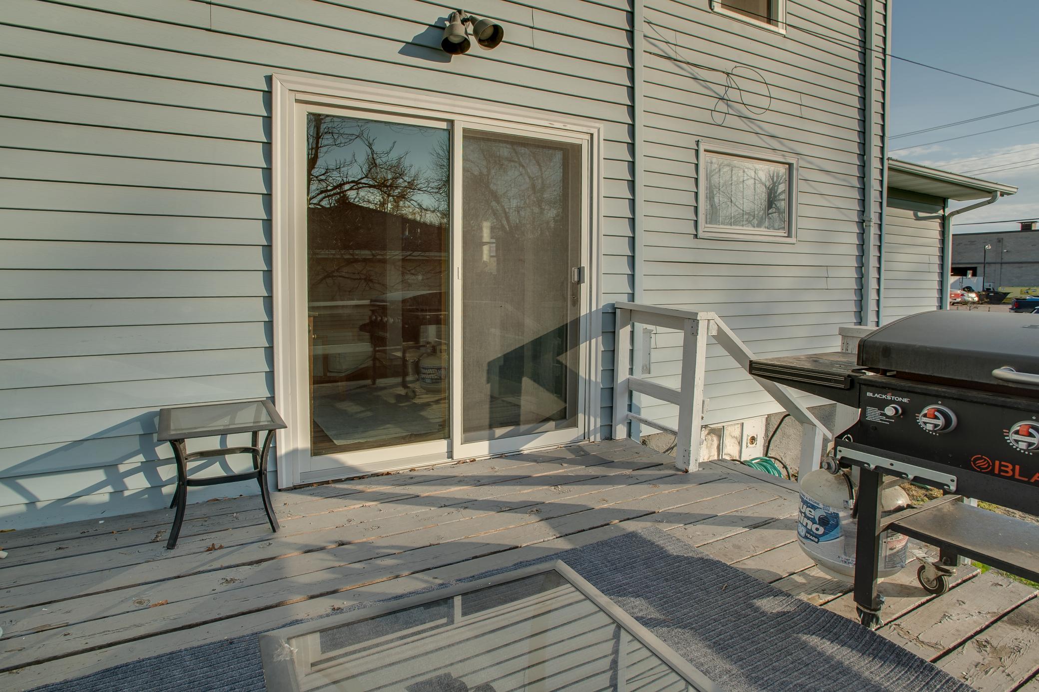 1900 single family home for sale at 28 Francis Street in West Fargo, ND — 4 bed, 2 bath (photo 54 of 55)