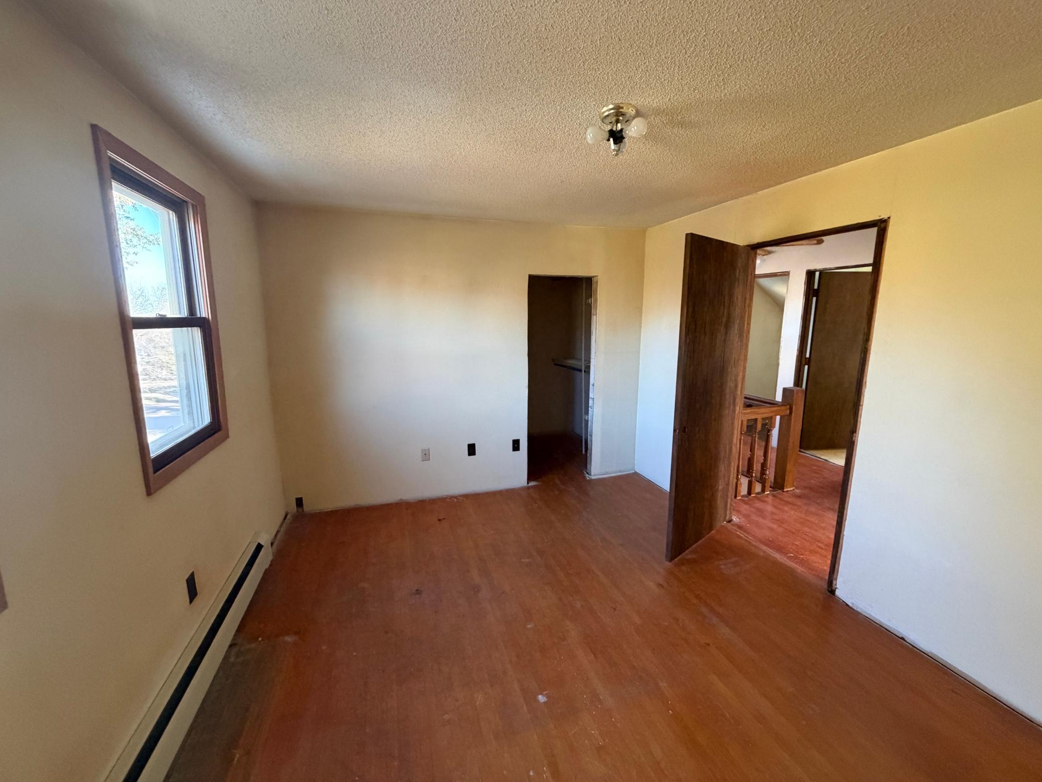 1910 single family home for sale at 715 S Sheridan Street in Fergus Falls, MN — 2 bed, 2 bath (photo 12 of 28)