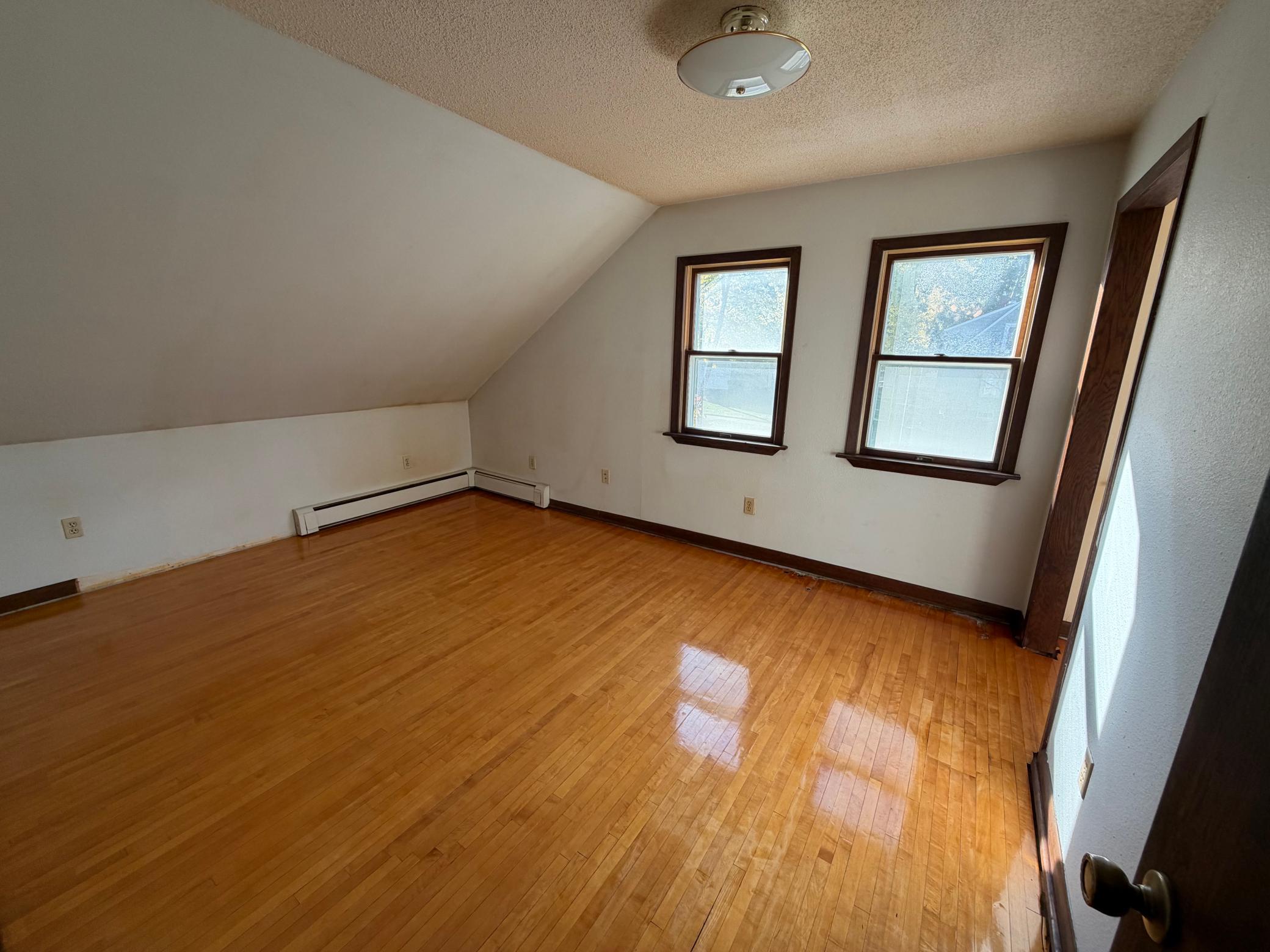 1910 single family home for sale at 715 S Sheridan Street in Fergus Falls, MN — 2 bed, 2 bath (photo 13 of 28)