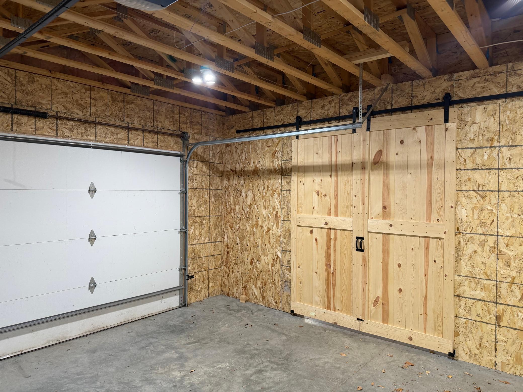 1910 single family home for sale at 715 S Sheridan Street in Fergus Falls, MN — 2 bed, 2 bath (photo 21 of 28)