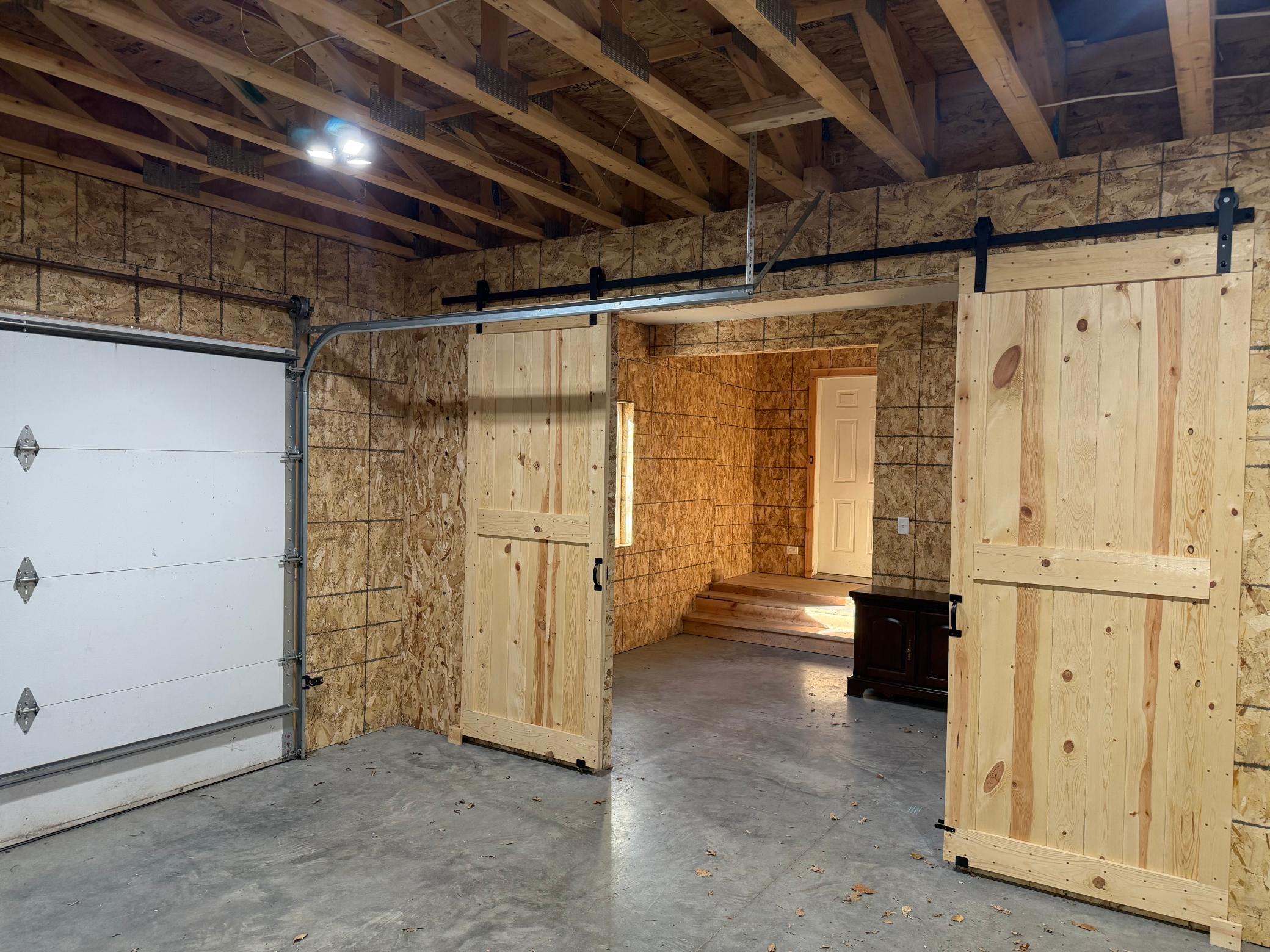1910 single family home for sale at 715 S Sheridan Street in Fergus Falls, MN — 2 bed, 2 bath (photo 23 of 28)