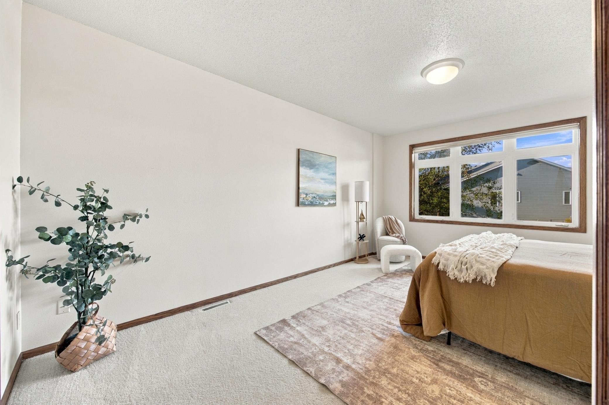 1998 townhouse for sale at 4519 3rd Street S in Moorhead, MN — 3 bed, 3 bath (photo 21 of 49)