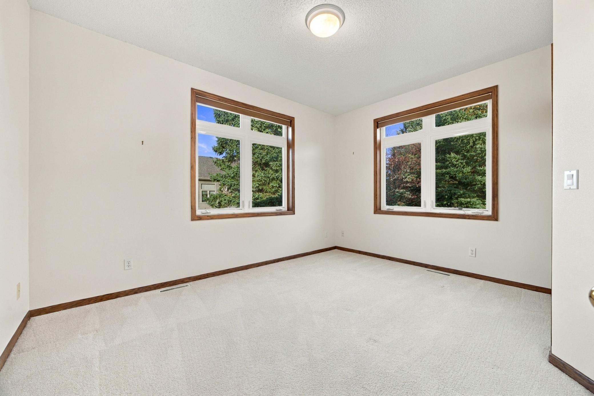 1998 townhouse for sale at 4519 3rd Street S in Moorhead, MN — 3 bed, 3 bath (photo 26 of 49)