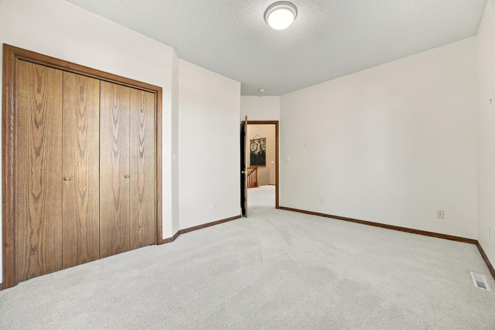 1998 townhouse for sale at 4519 3rd Street S in Moorhead, MN — 3 bed, 3 bath (photo 27 of 49)