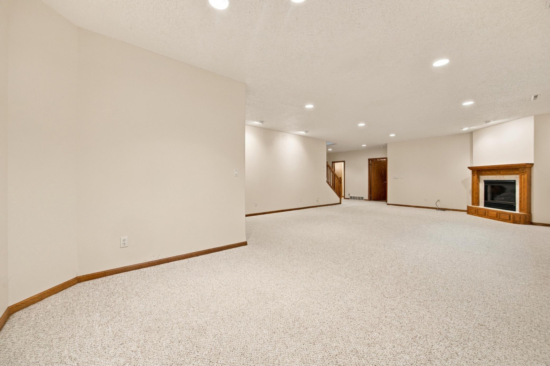 1998 townhouse for sale at 4519 3rd Street S in Moorhead, MN — 3 bed, 3 bath (photo 29 of 49)