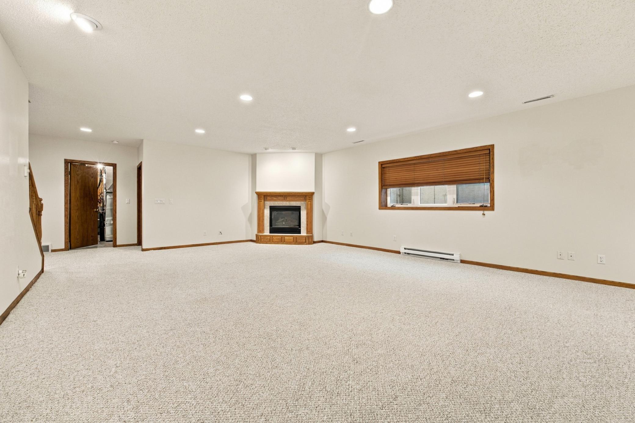 1998 townhouse for sale at 4519 3rd Street S in Moorhead, MN — 3 bed, 3 bath (photo 30 of 49)