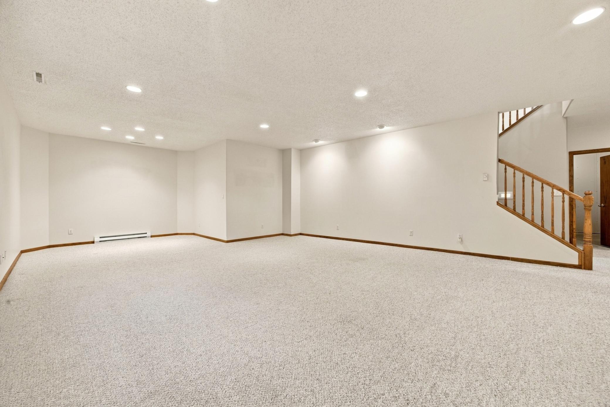 1998 townhouse for sale at 4519 3rd Street S in Moorhead, MN — 3 bed, 3 bath (photo 31 of 49)