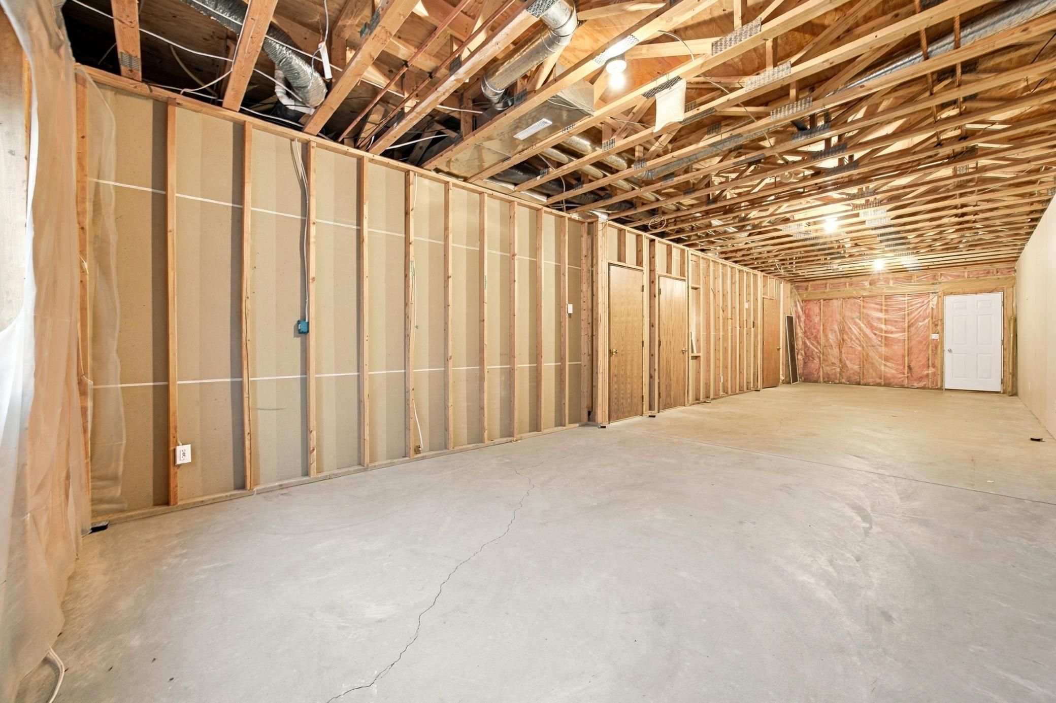 1998 townhouse for sale at 4519 3rd Street S in Moorhead, MN — 3 bed, 3 bath (photo 36 of 49)