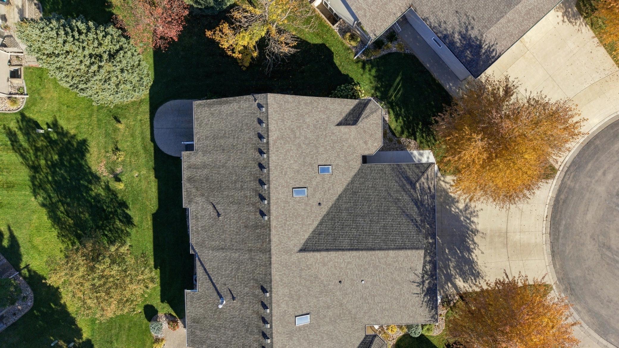 1998 townhouse for sale at 4519 3rd Street S in Moorhead, MN — 3 bed, 3 bath (photo 49 of 49)