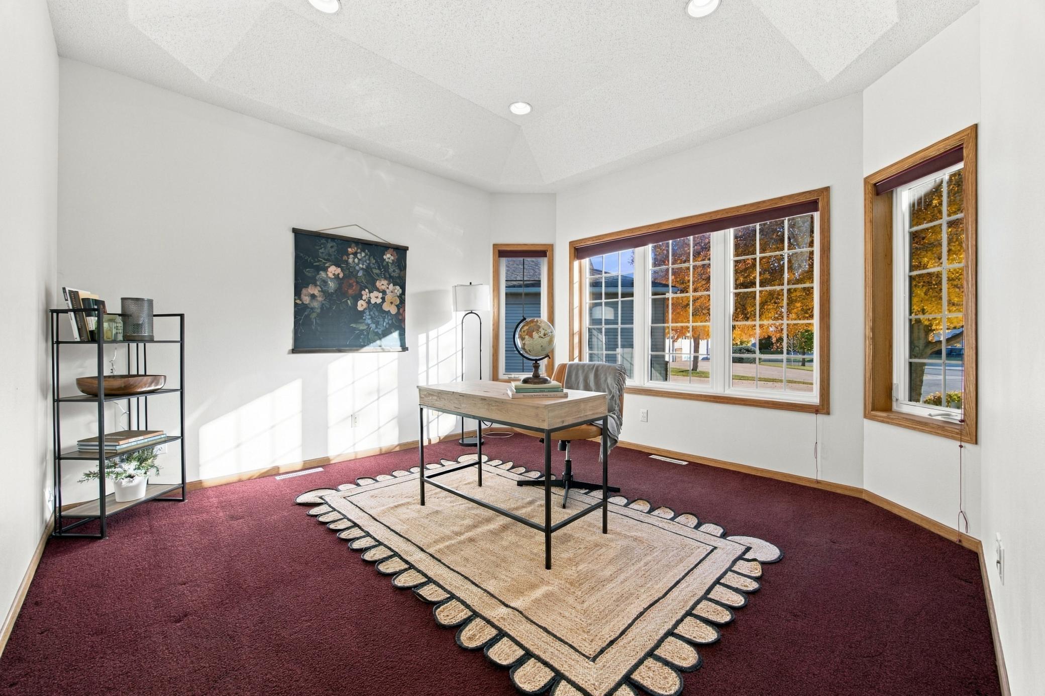 1998 townhouse for sale at 4519 3rd Street S in Moorhead, MN — 3 bed, 3 bath (photo 7 of 49)