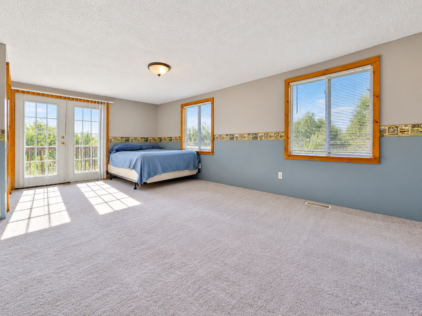 1971 single family home for sale at 39005 County 39 in Laporte, MN — 2 bed, 2 bath (photo 11 of 35)