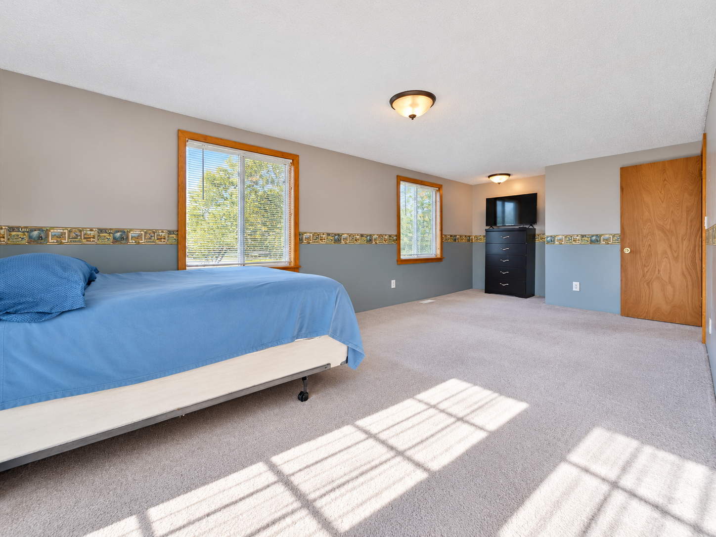 1971 single family home for sale at 39005 County 39 in Laporte, MN — 2 bed, 2 bath (photo 12 of 35)