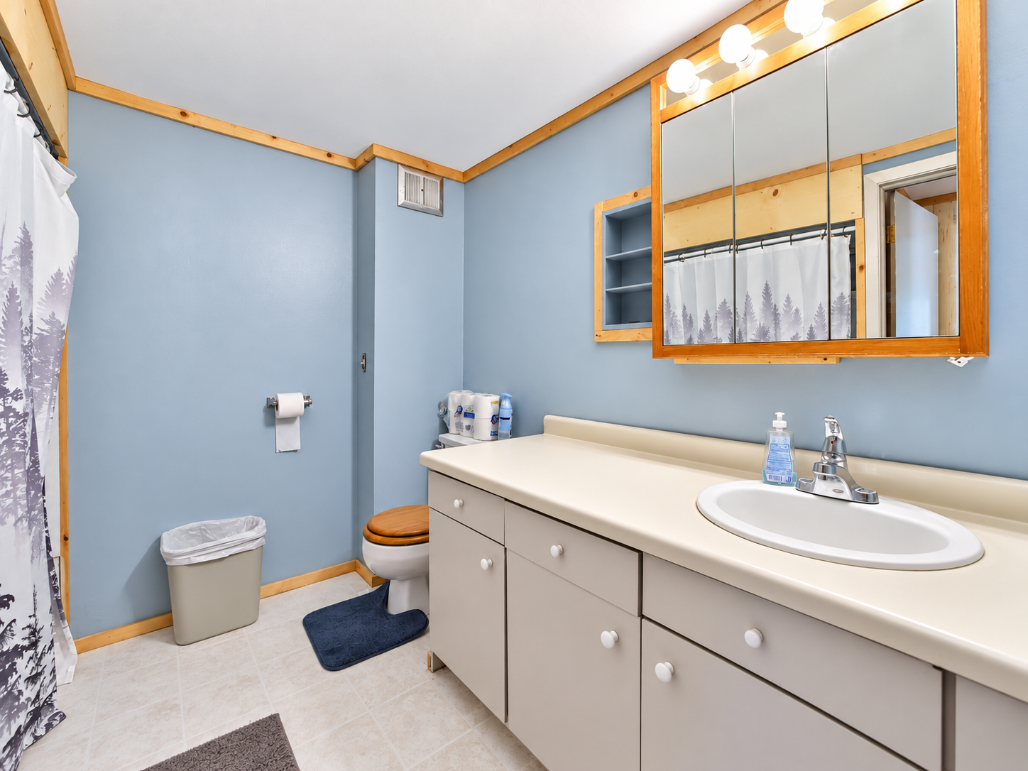 1971 single family home for sale at 39005 County 39 in Laporte, MN — 2 bed, 2 bath (photo 13 of 35)