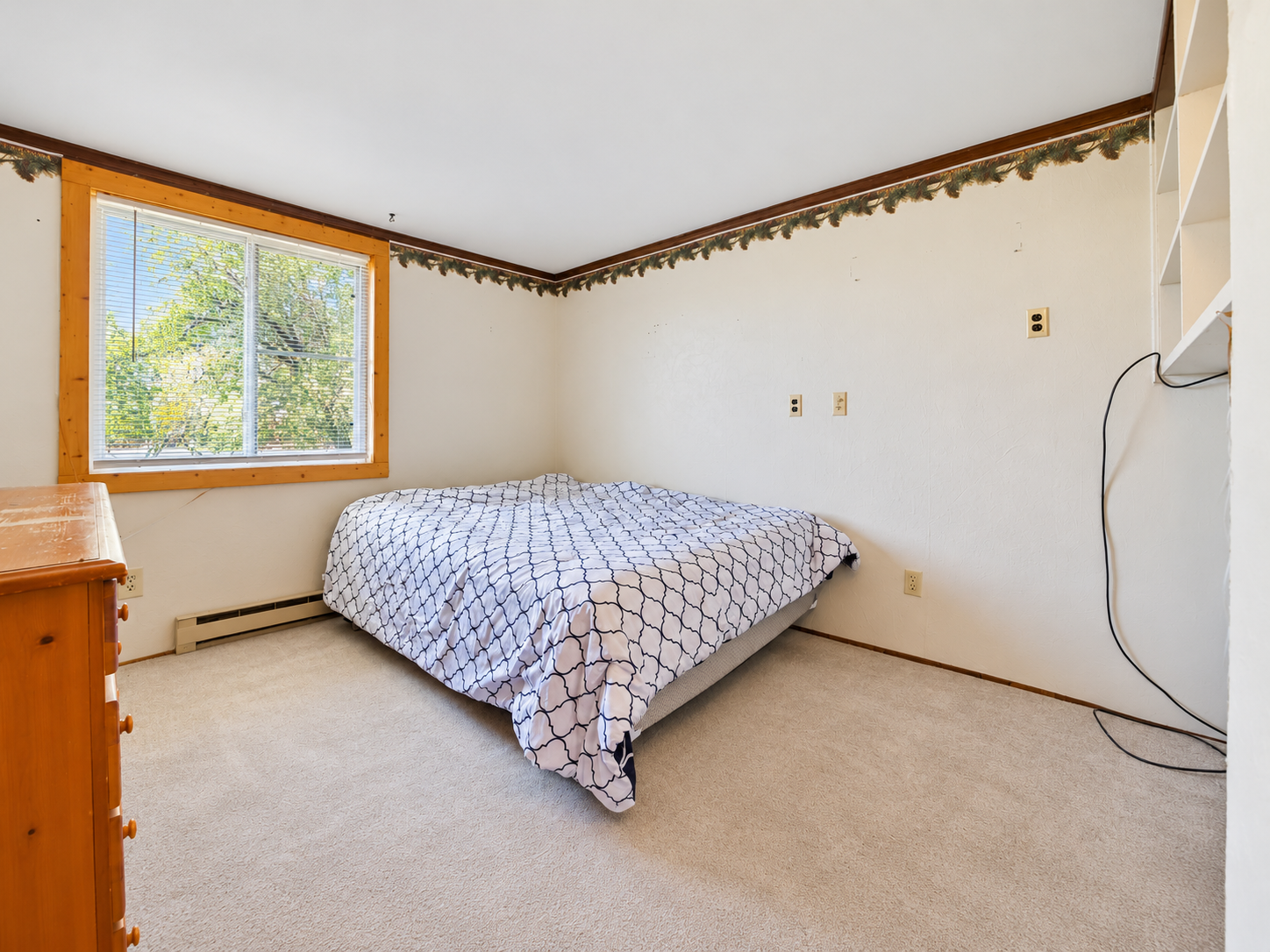 1971 single family home for sale at 39005 County 39 in Laporte, MN — 2 bed, 2 bath (photo 14 of 35)