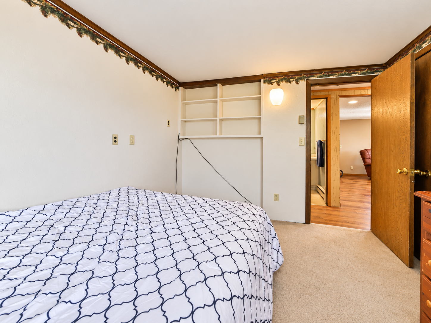 1971 single family home for sale at 39005 County 39 in Laporte, MN — 2 bed, 2 bath (photo 15 of 35)