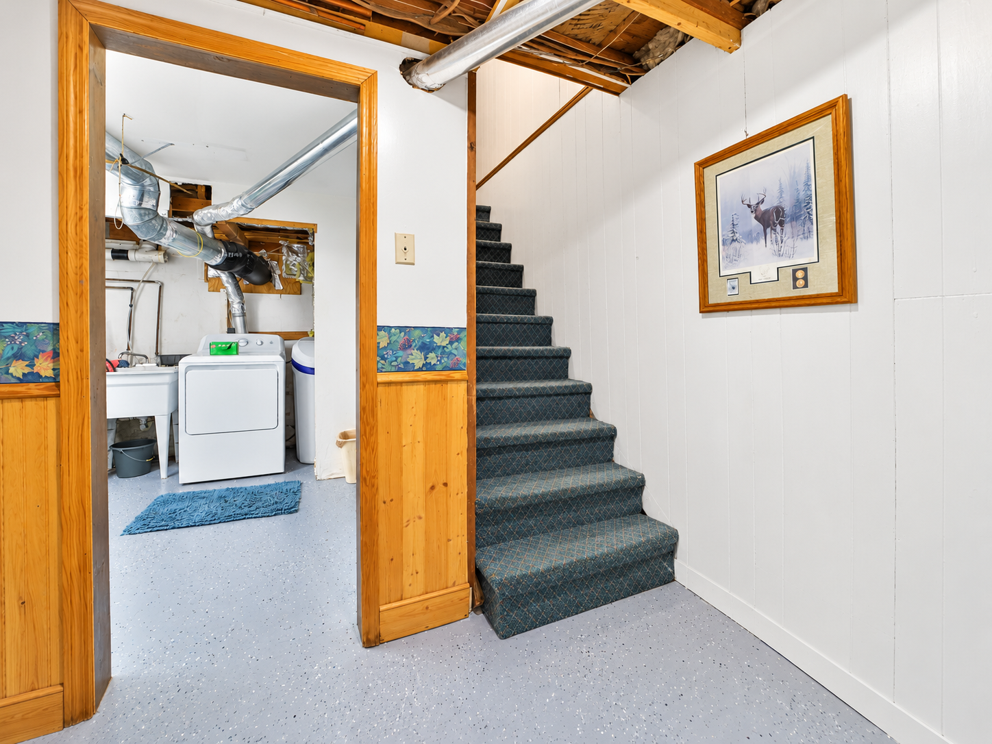 1971 single family home for sale at 39005 County 39 in Laporte, MN — 2 bed, 2 bath (photo 16 of 35)