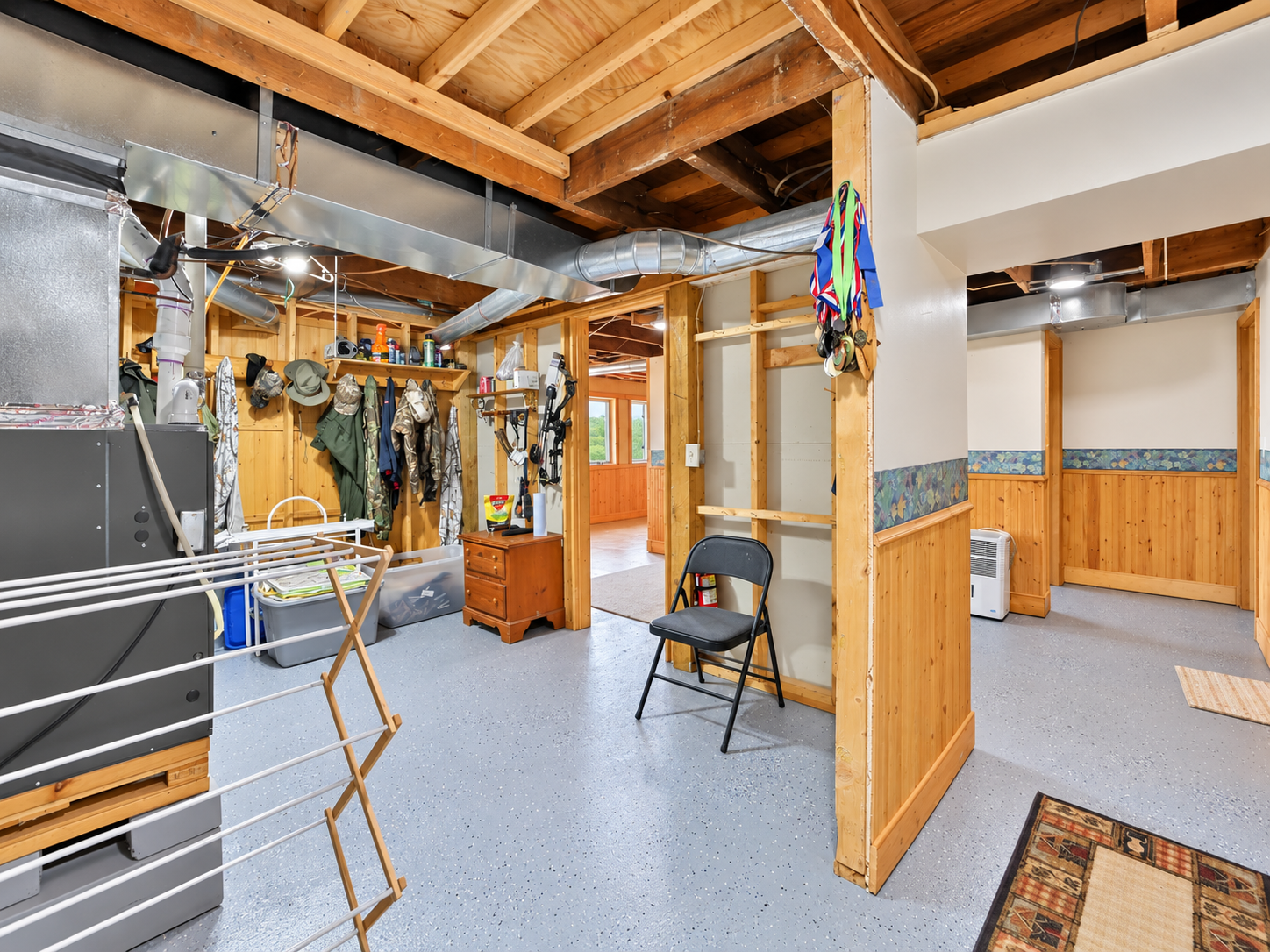 1971 single family home for sale at 39005 County 39 in Laporte, MN — 2 bed, 2 bath (photo 17 of 35)