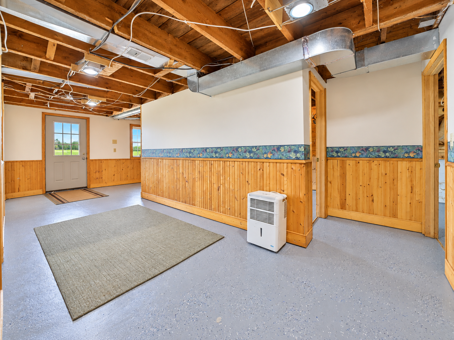 1971 single family home for sale at 39005 County 39 in Laporte, MN — 2 bed, 2 bath (photo 19 of 35)