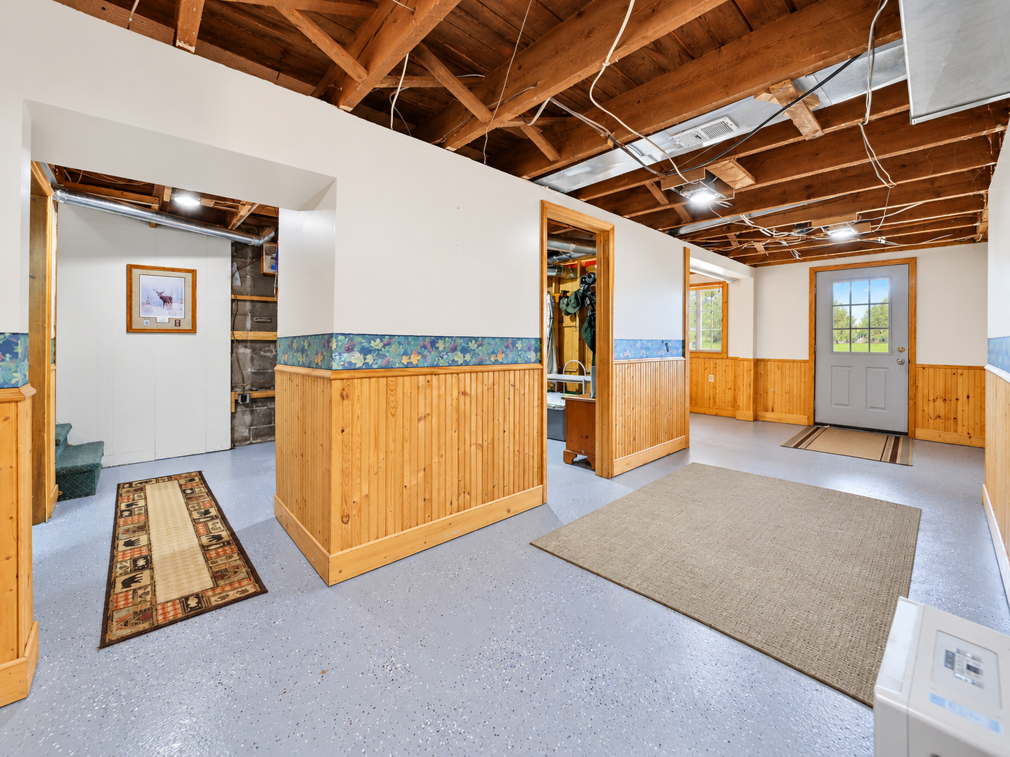1971 single family home for sale at 39005 County 39 in Laporte, MN — 2 bed, 2 bath (photo 20 of 35)