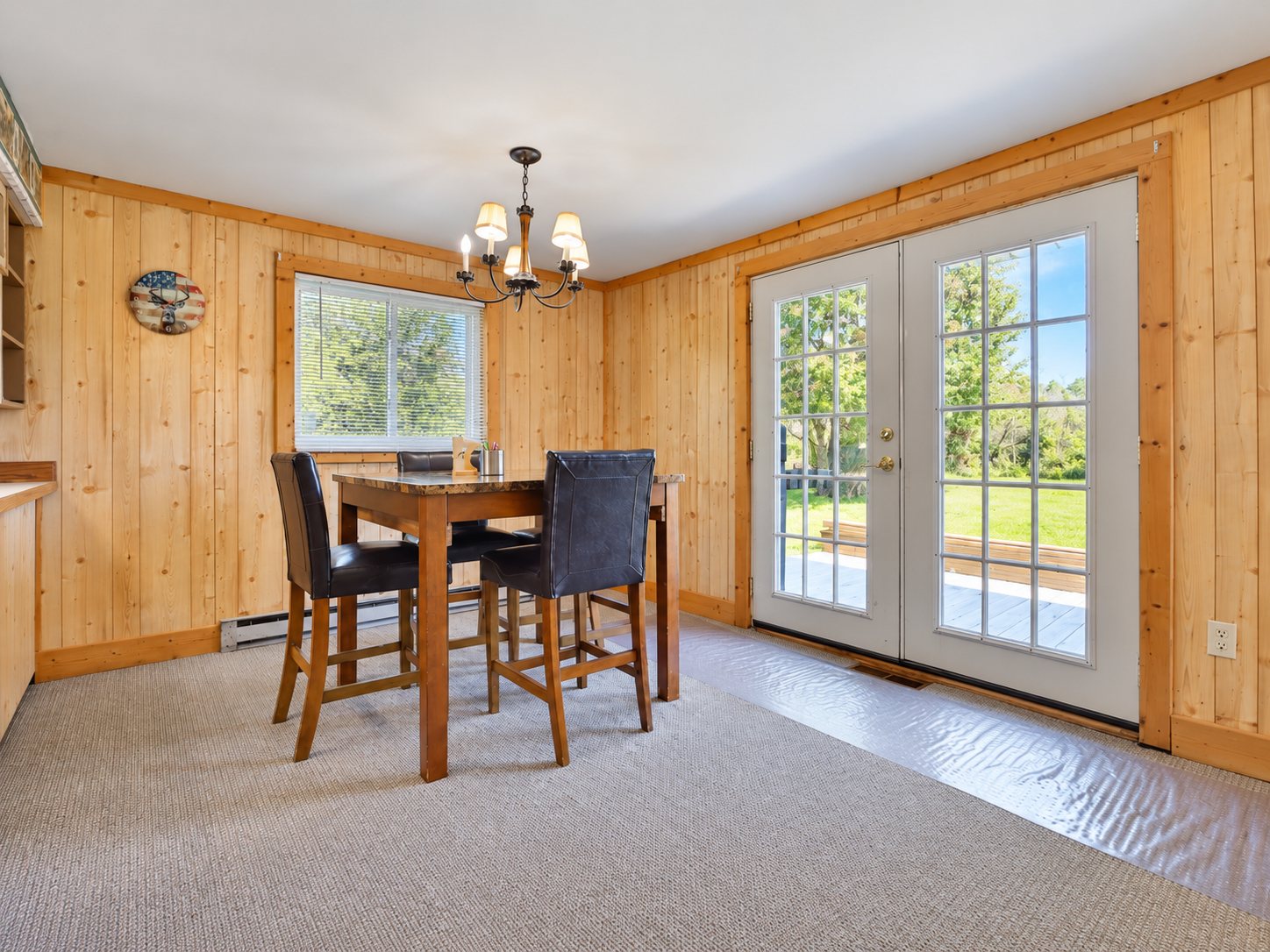 1971 single family home for sale at 39005 County 39 in Laporte, MN — 2 bed, 2 bath (photo 3 of 35)