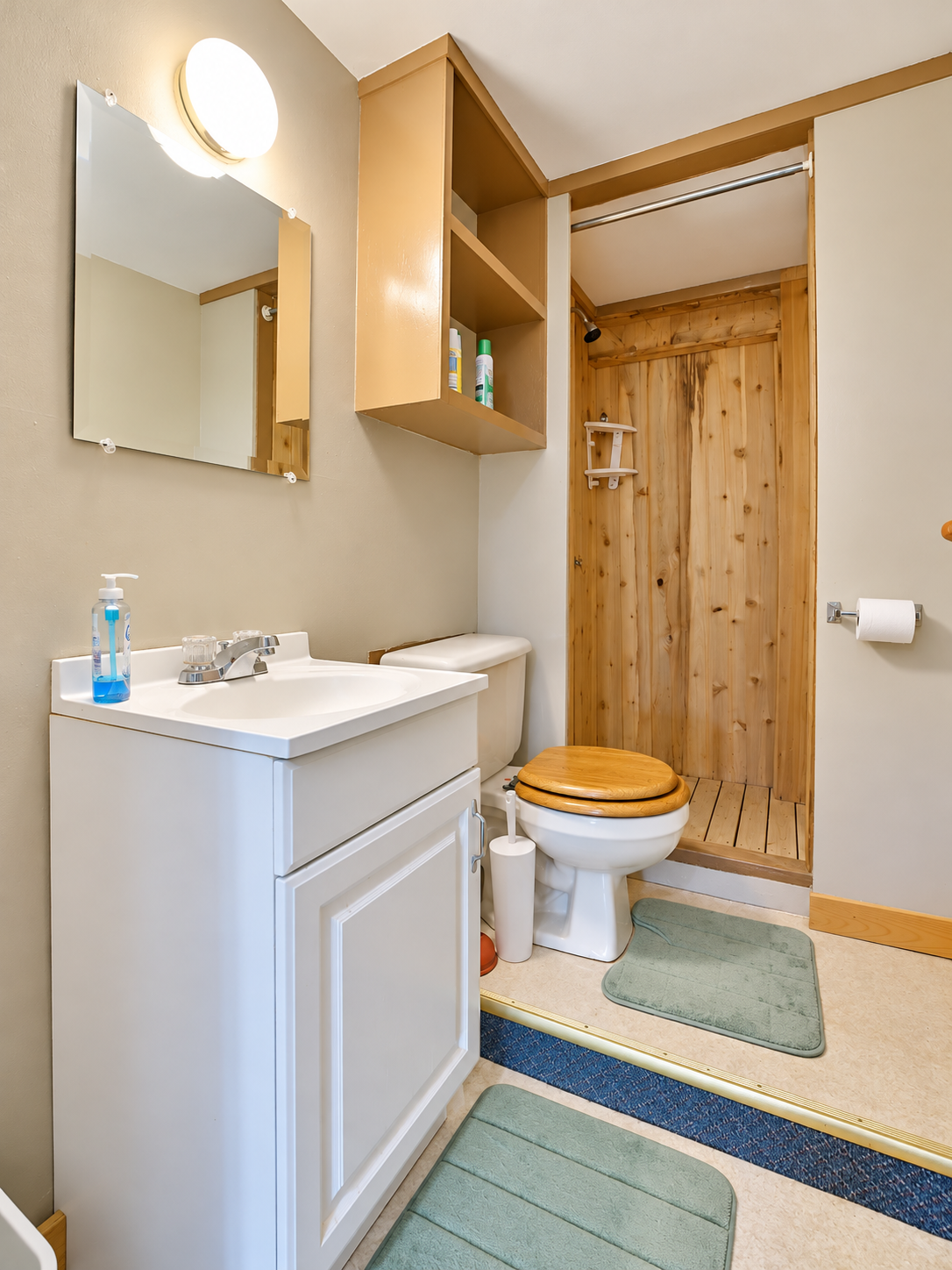 1971 single family home for sale at 39005 County 39 in Laporte, MN — 2 bed, 2 bath (photo 21 of 35)