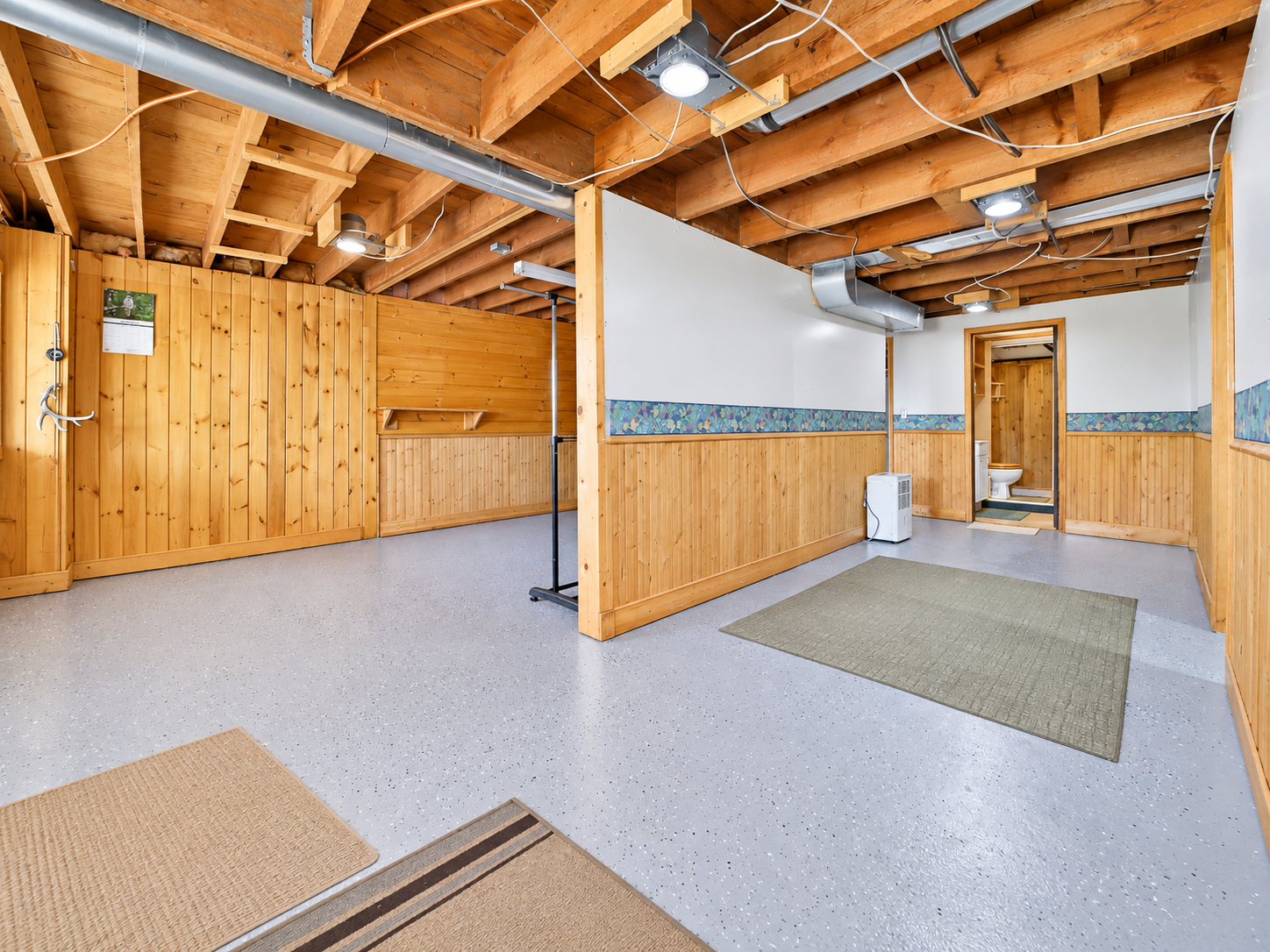 1971 single family home for sale at 39005 County 39 in Laporte, MN — 2 bed, 2 bath (photo 22 of 35)