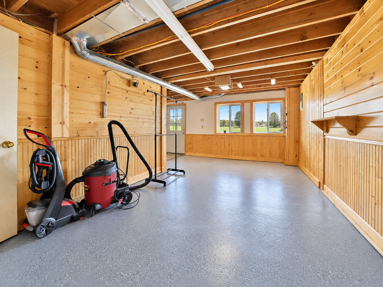 1971 single family home for sale at 39005 County 39 in Laporte, MN — 2 bed, 2 bath (photo 25 of 35)