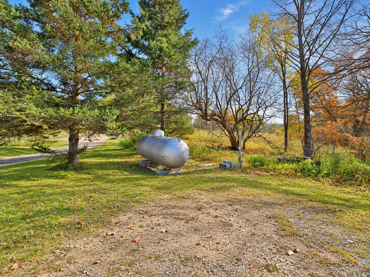 1971 single family home for sale at 39005 County 39 in Laporte, MN — 2 bed, 2 bath (photo 26 of 35)