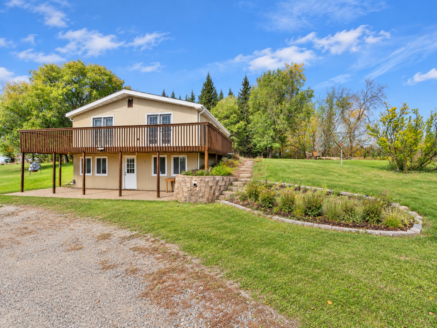 1971 single family home for sale at 39005 County 39 in Laporte, MN — 2 bed, 2 bath (photo 28 of 35)
