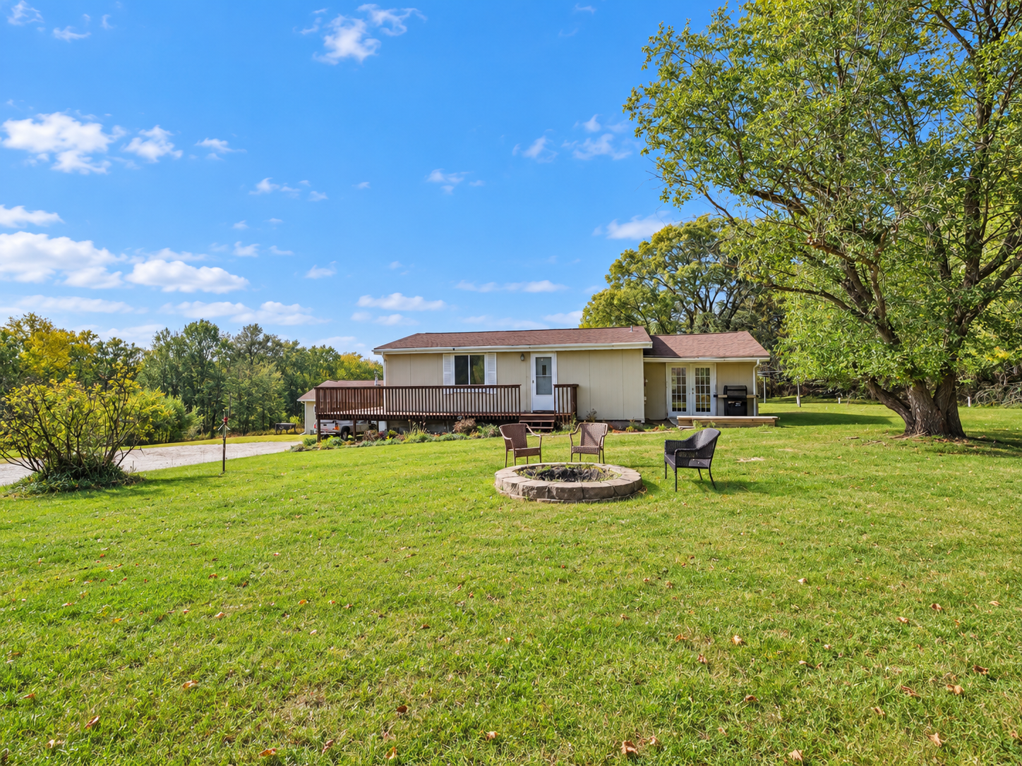 1971 single family home for sale at 39005 County 39 in Laporte, MN — 2 bed, 2 bath (photo 29 of 35)