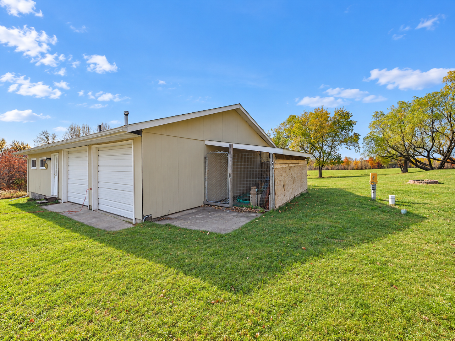 1971 single family home for sale at 39005 County 39 in Laporte, MN — 2 bed, 2 bath (photo 30 of 35)