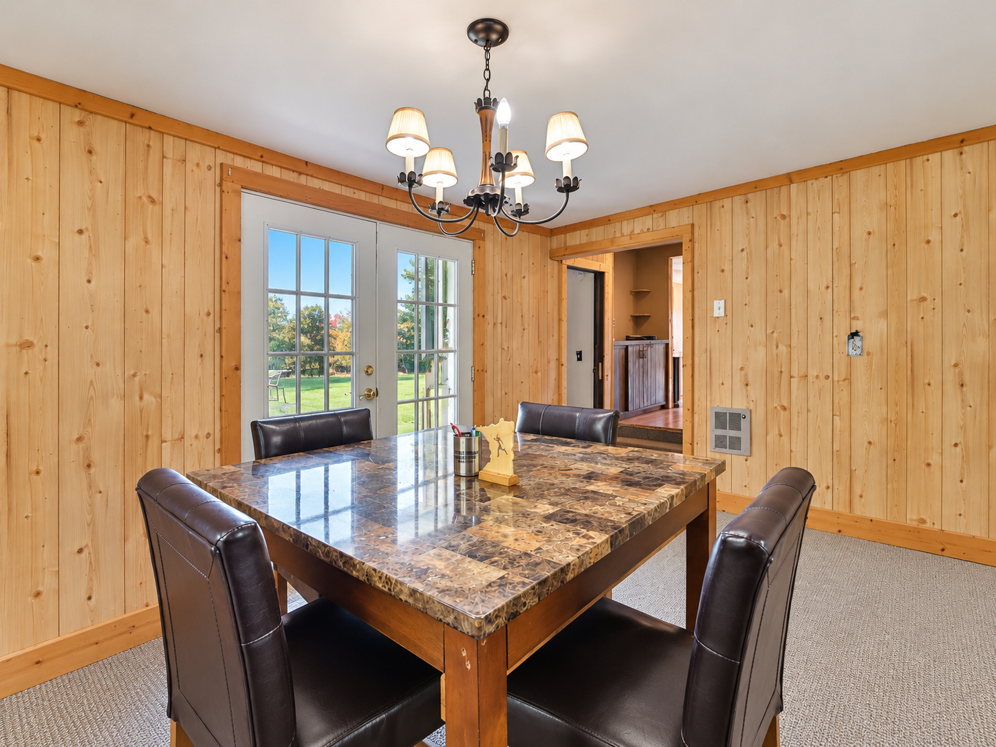 1971 single family home for sale at 39005 County 39 in Laporte, MN — 2 bed, 2 bath (photo 4 of 35)