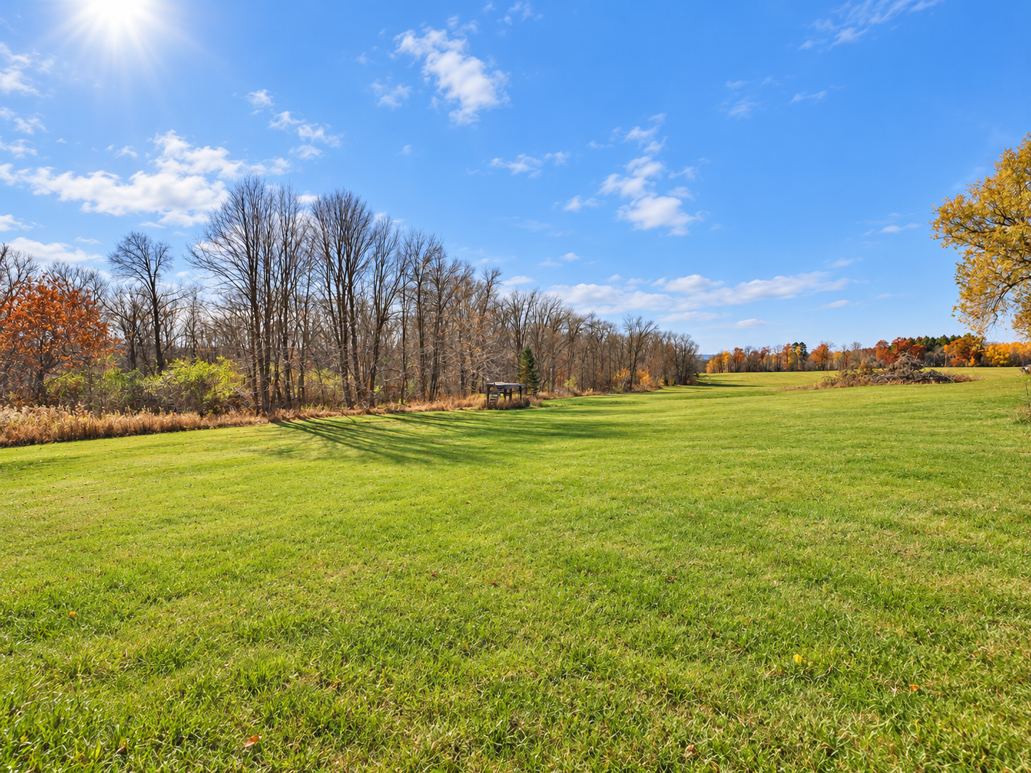 1971 single family home for sale at 39005 County 39 in Laporte, MN — 2 bed, 2 bath (photo 33 of 35)