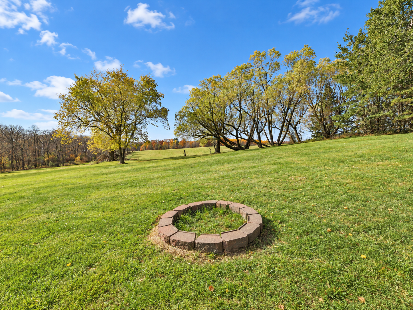 1971 single family home for sale at 39005 County 39 in Laporte, MN — 2 bed, 2 bath (photo 34 of 35)