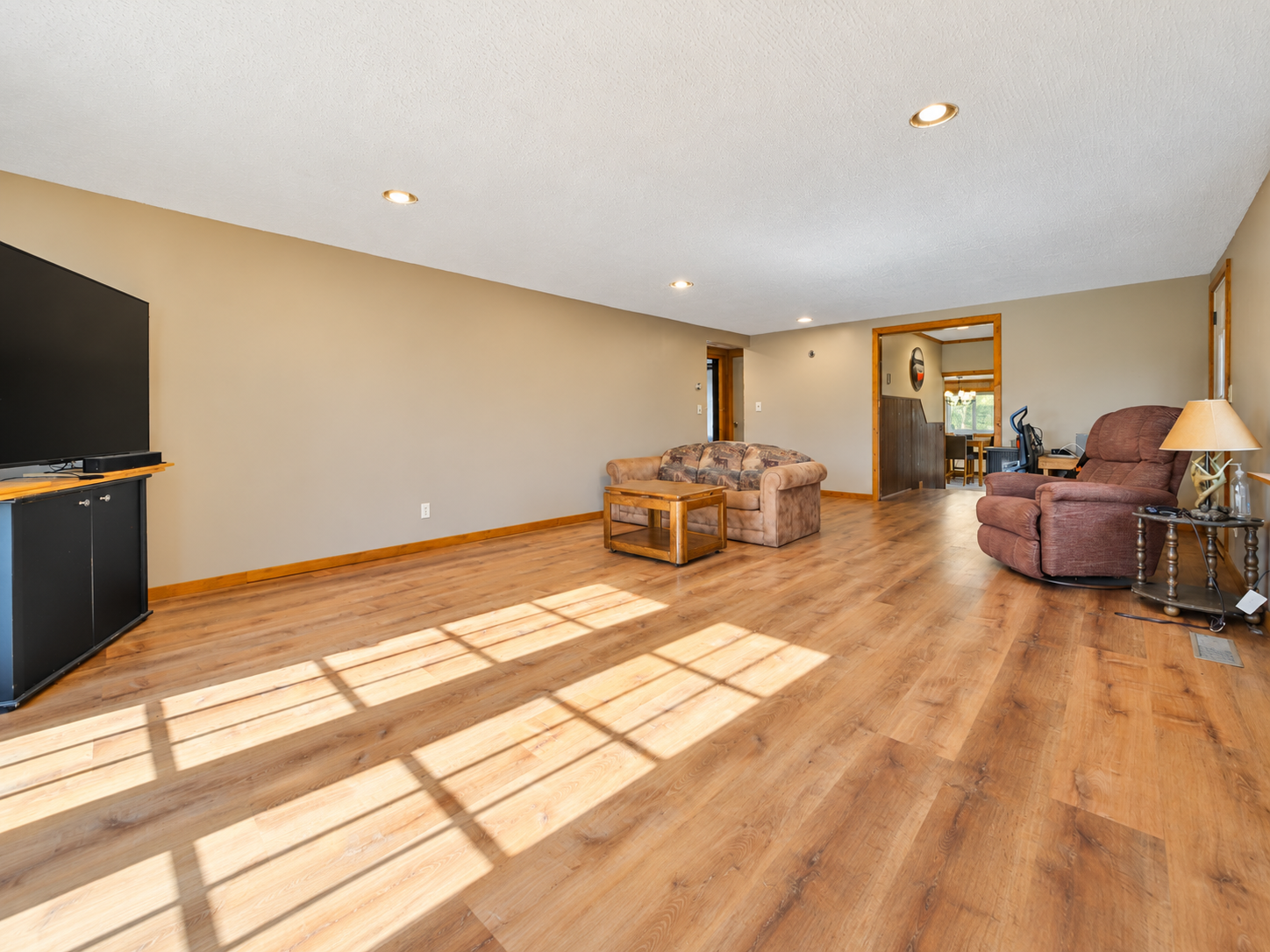 1971 single family home for sale at 39005 County 39 in Laporte, MN — 2 bed, 2 bath (photo 10 of 35)