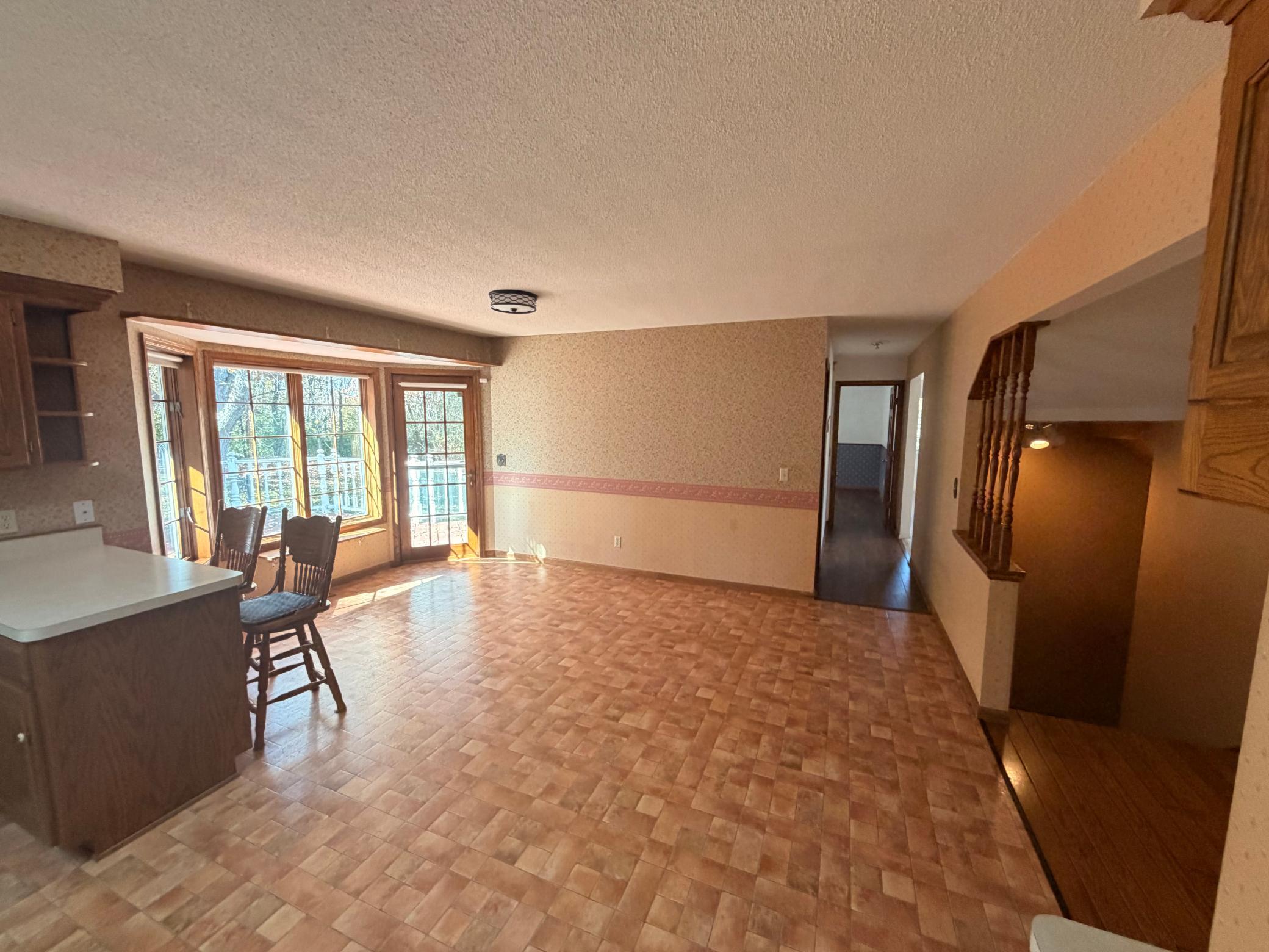 1984 single family home for sale at 139 Belle Rae Circle in Brainerd, MN — 5 bed, 3 bath (photo 11 of 25)