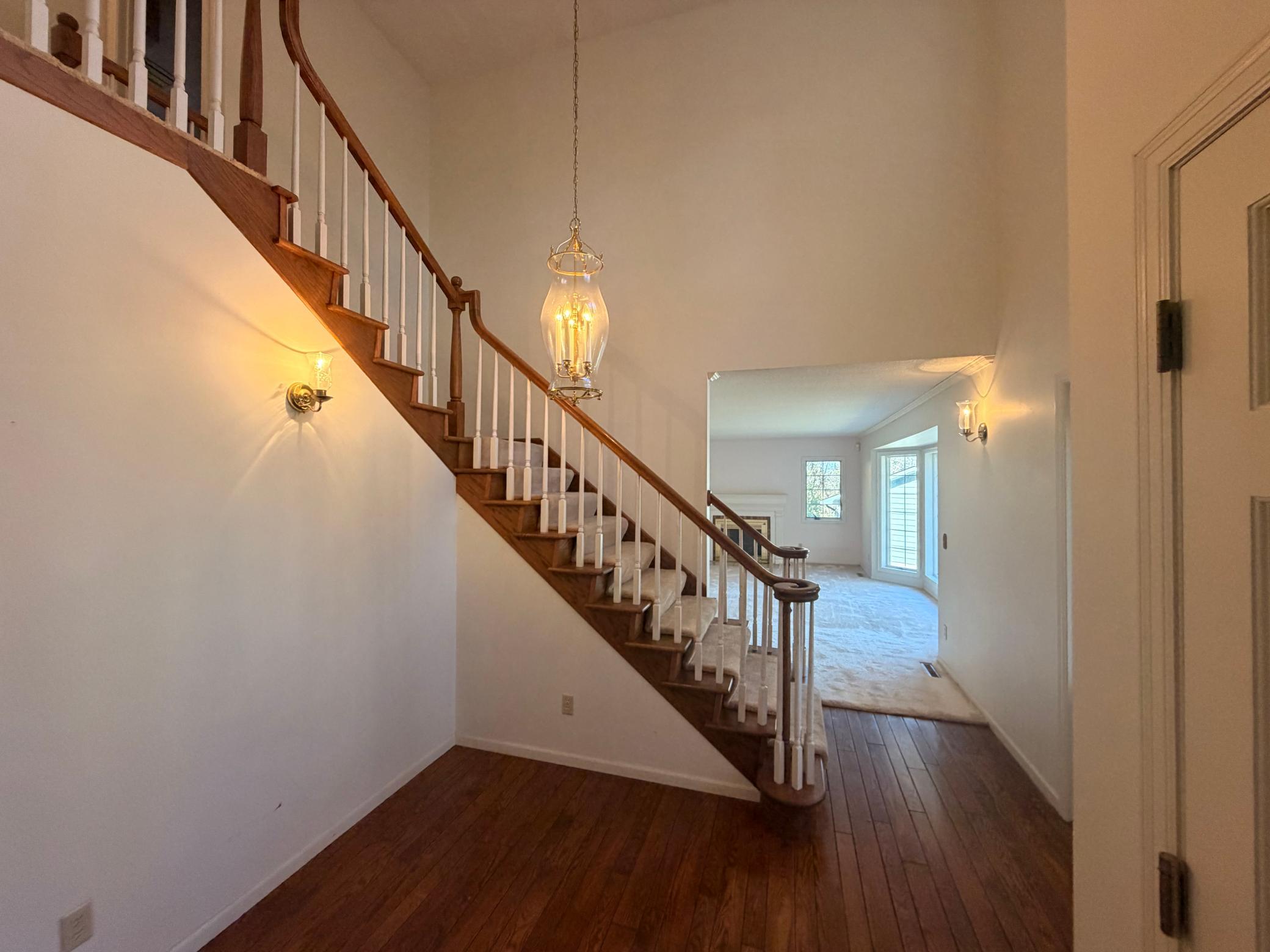 1984 single family home for sale at 139 Belle Rae Circle in Brainerd, MN — 5 bed, 3 bath (photo 13 of 25)