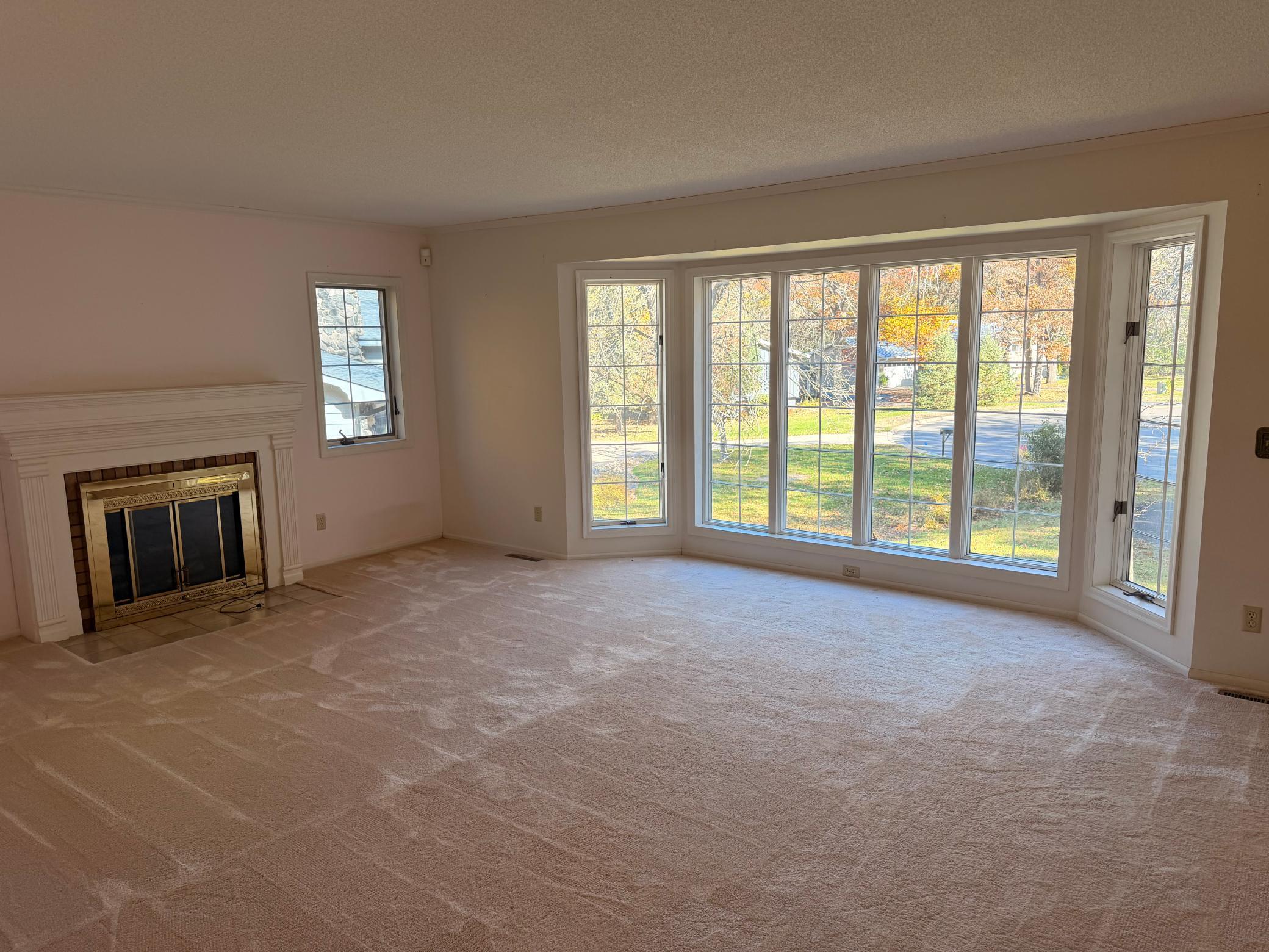 1984 single family home for sale at 139 Belle Rae Circle in Brainerd, MN — 5 bed, 3 bath (photo 14 of 25)