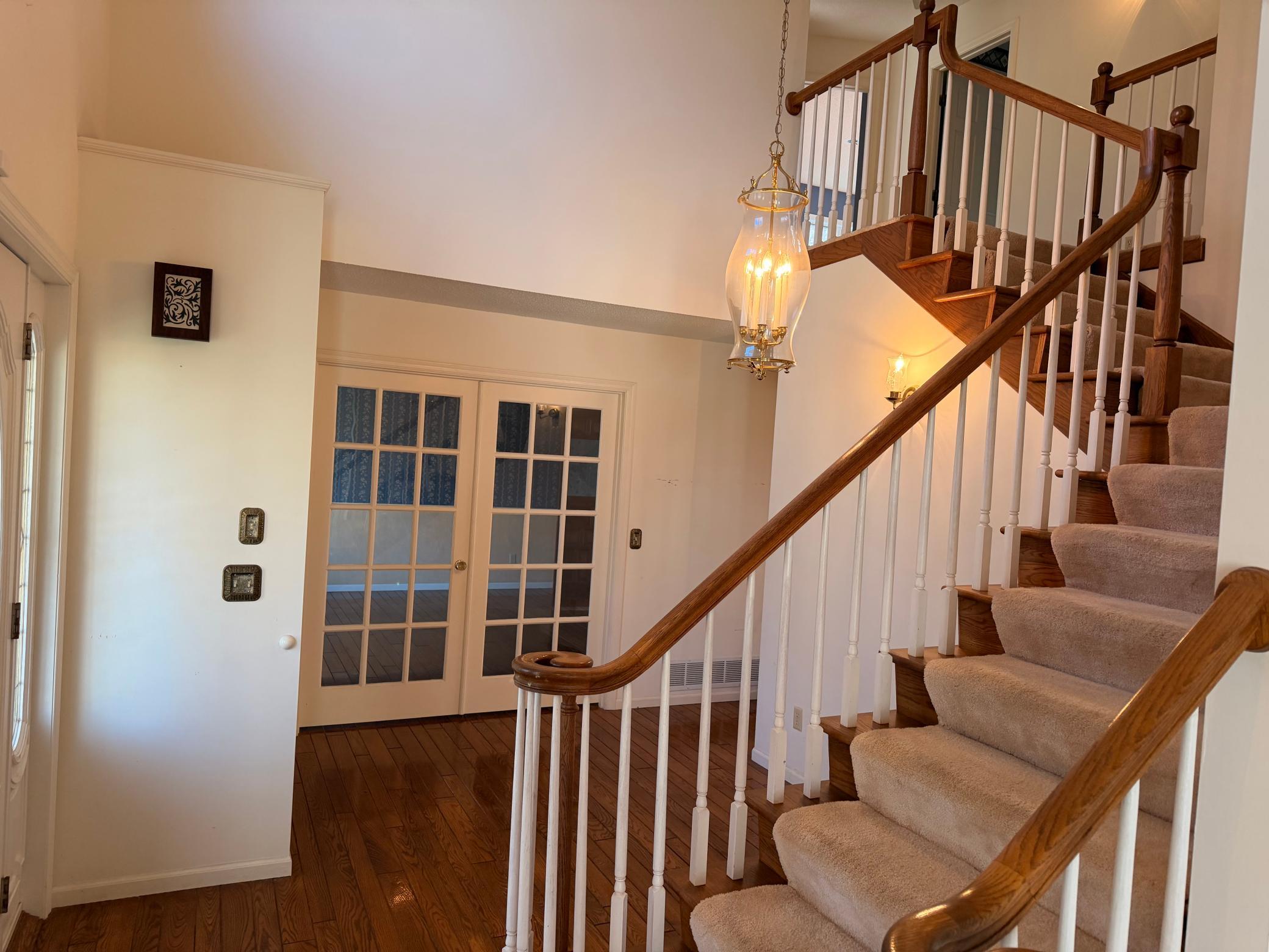1984 single family home for sale at 139 Belle Rae Circle in Brainerd, MN — 5 bed, 3 bath (photo 15 of 25)