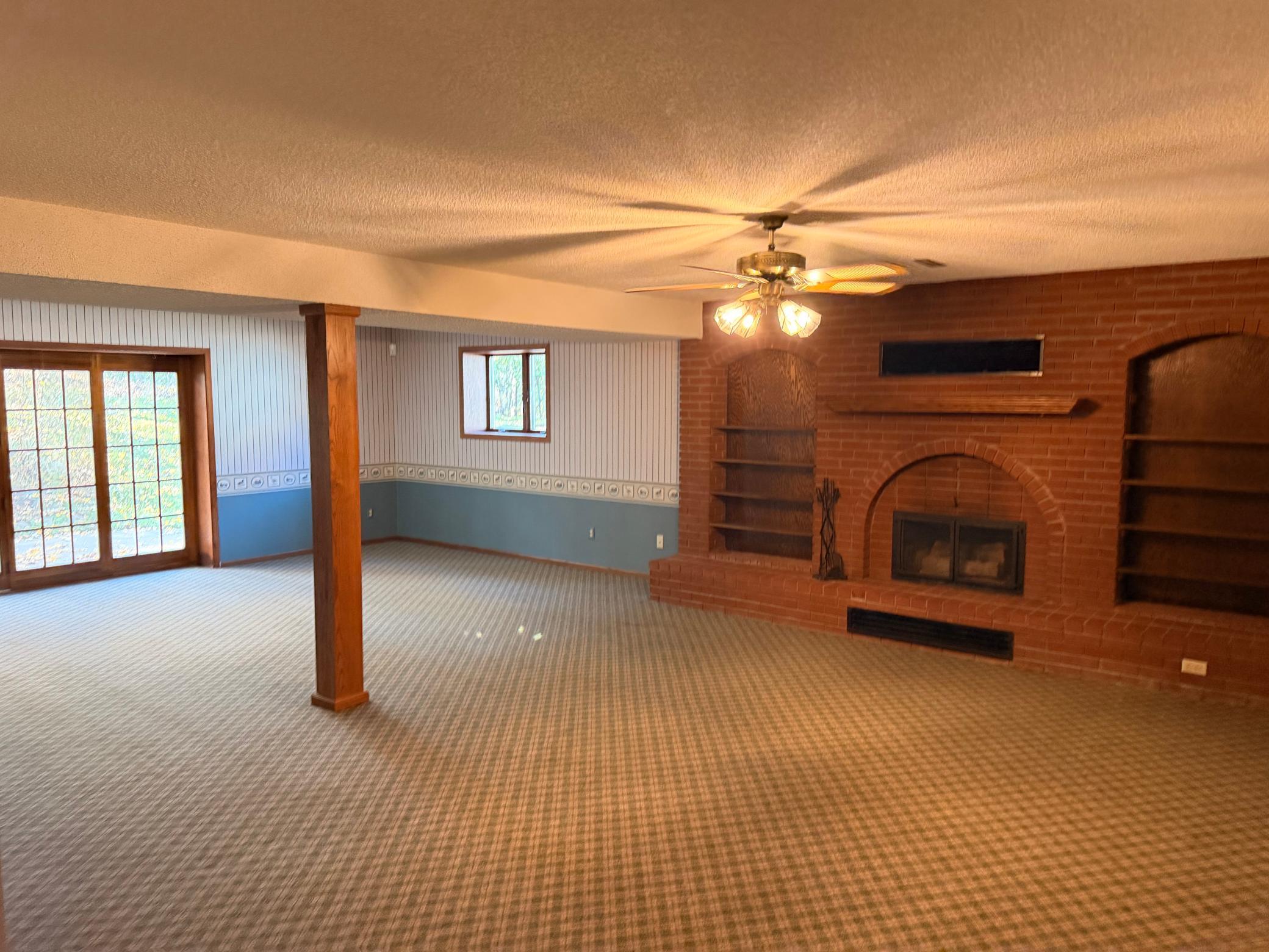 1984 single family home for sale at 139 Belle Rae Circle in Brainerd, MN — 5 bed, 3 bath (photo 16 of 25)