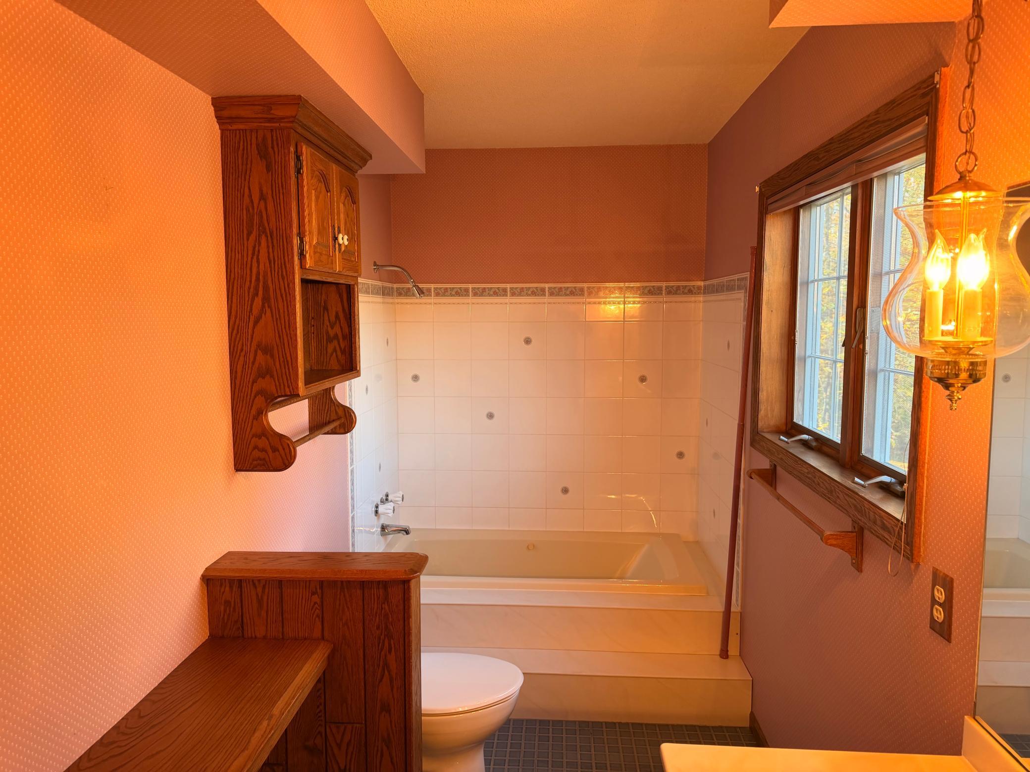 1984 single family home for sale at 139 Belle Rae Circle in Brainerd, MN — 5 bed, 3 bath (photo 21 of 25)