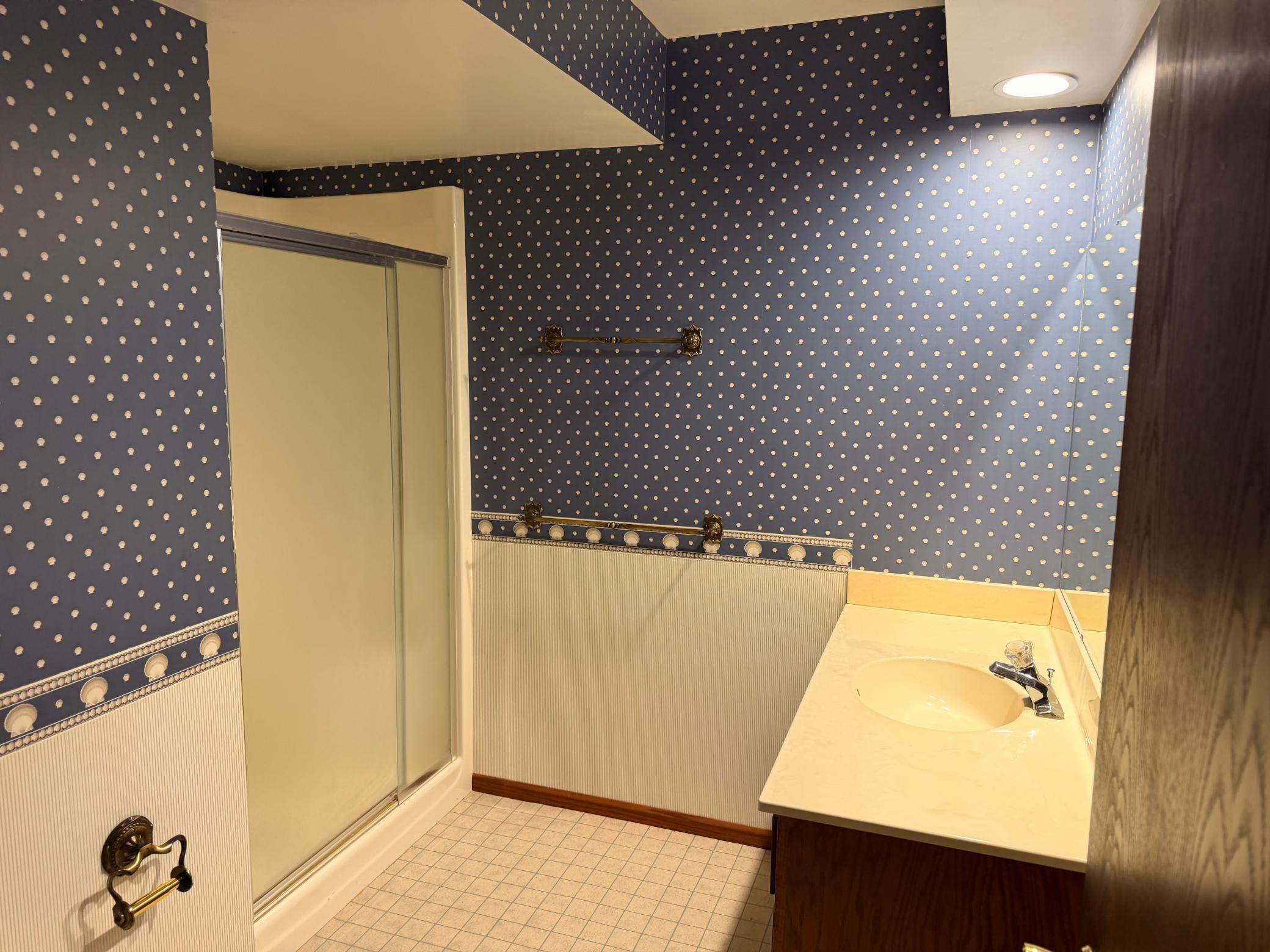 1984 single family home for sale at 139 Belle Rae Circle in Brainerd, MN — 5 bed, 3 bath (photo 24 of 25)