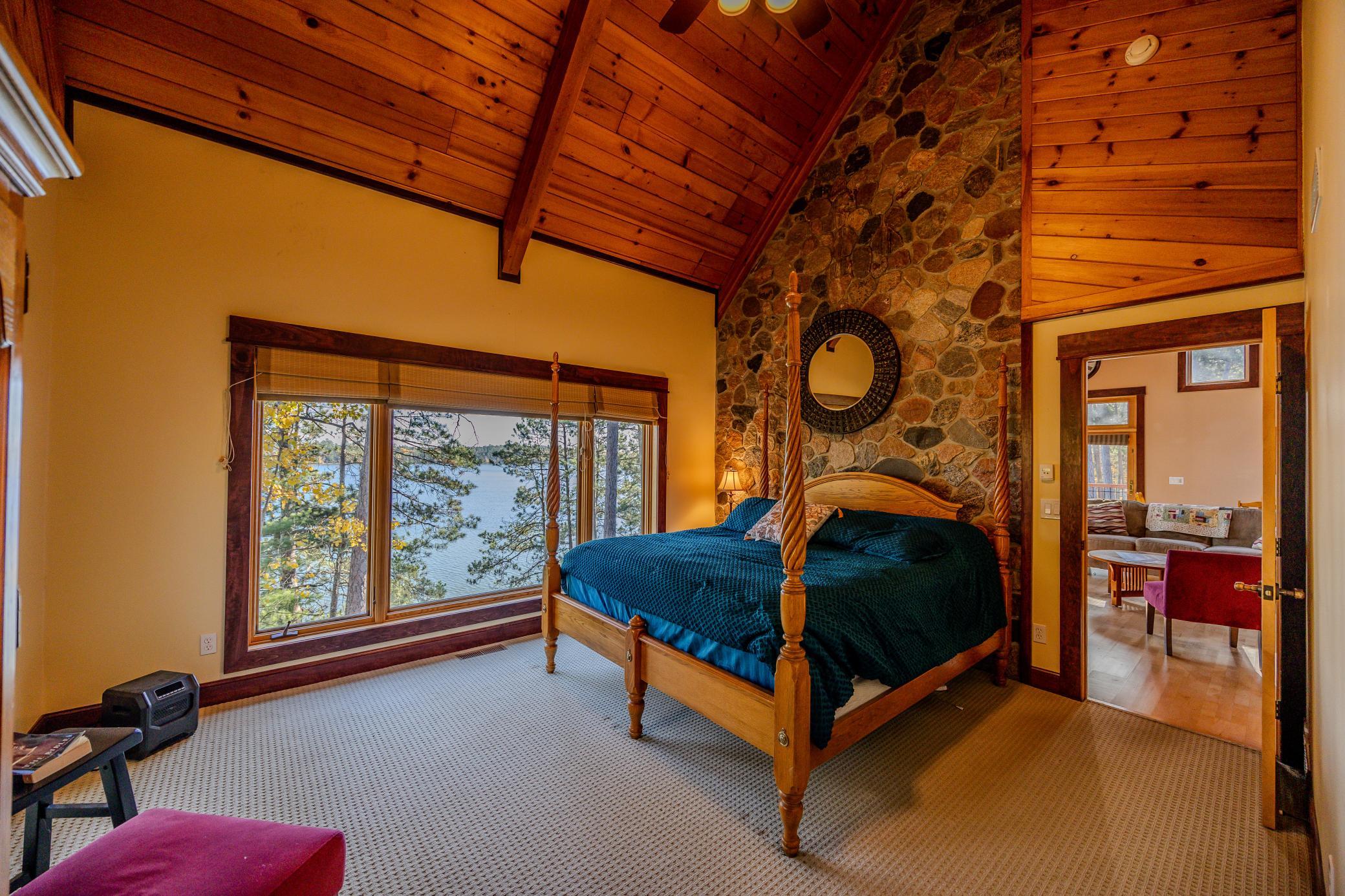 1979 single family home for sale at 17312 County 40 in Park Rapids, MN — 5 bed, 4 bath (photo 15 of 90)