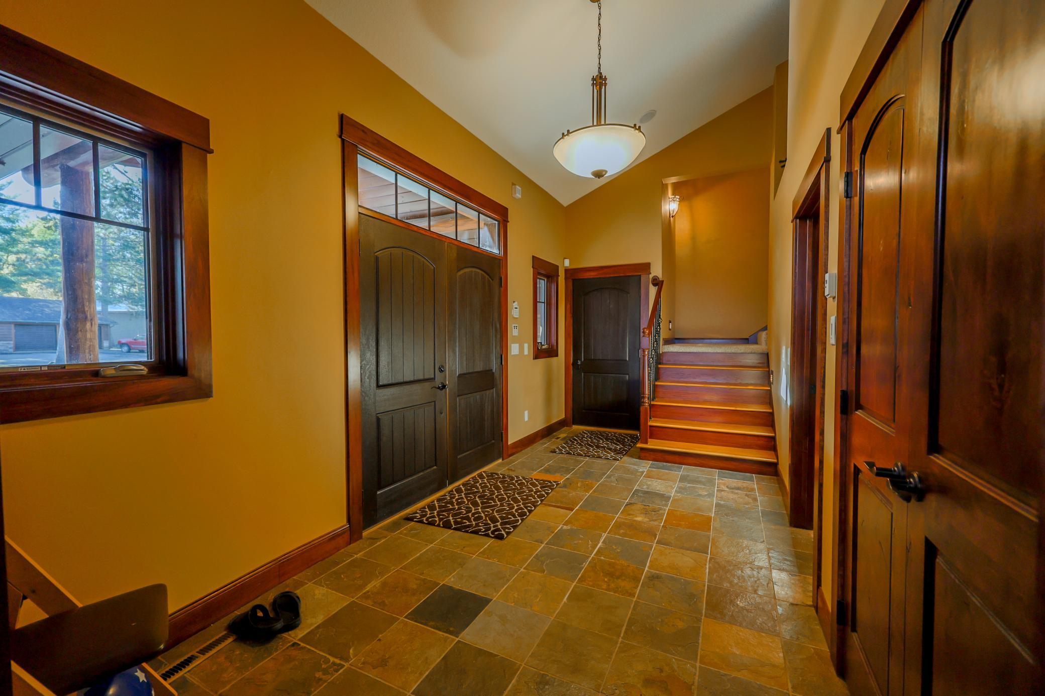 1979 single family home for sale at 17312 County 40 in Park Rapids, MN — 5 bed, 4 bath (photo 21 of 90)