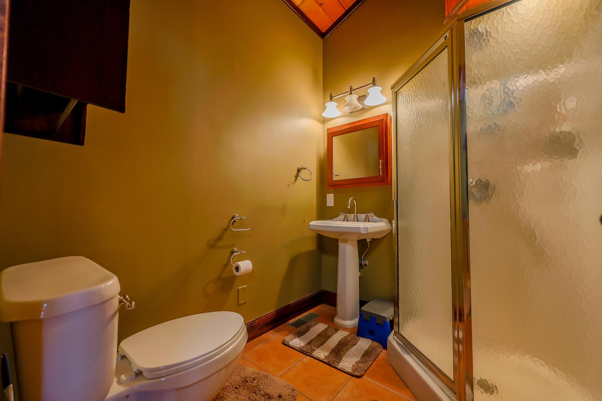1979 single family home for sale at 17312 County 40 in Park Rapids, MN — 5 bed, 4 bath (photo 23 of 90)