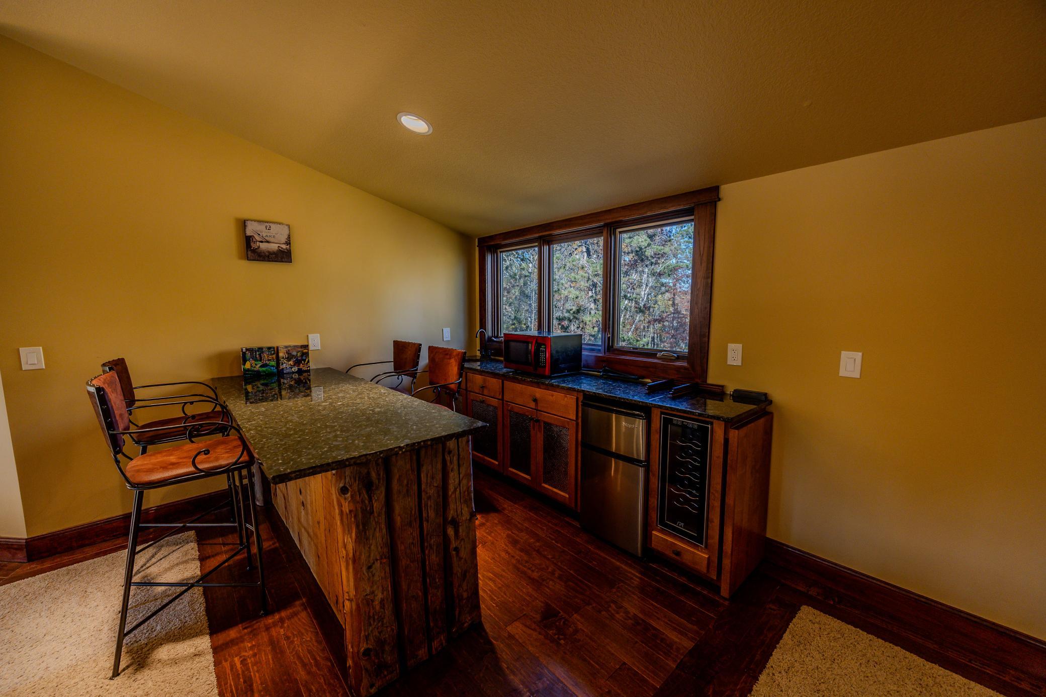 1979 single family home for sale at 17312 County 40 in Park Rapids, MN — 5 bed, 4 bath (photo 27 of 90)