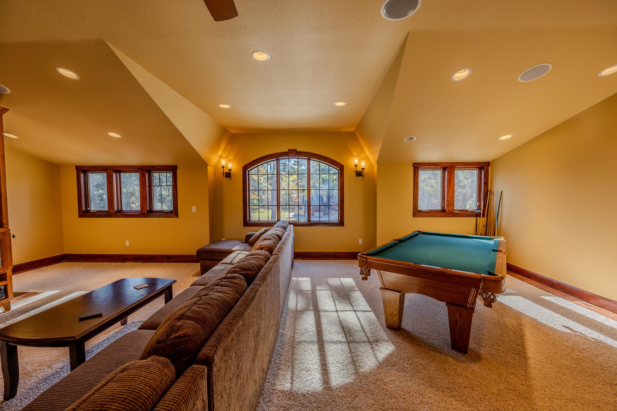 1979 single family home for sale at 17312 County 40 in Park Rapids, MN — 5 bed, 4 bath (photo 28 of 90)