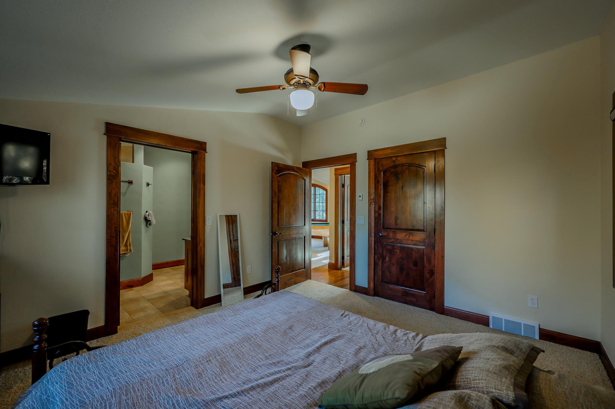 1979 single family home for sale at 17312 County 40 in Park Rapids, MN — 5 bed, 4 bath (photo 32 of 90)