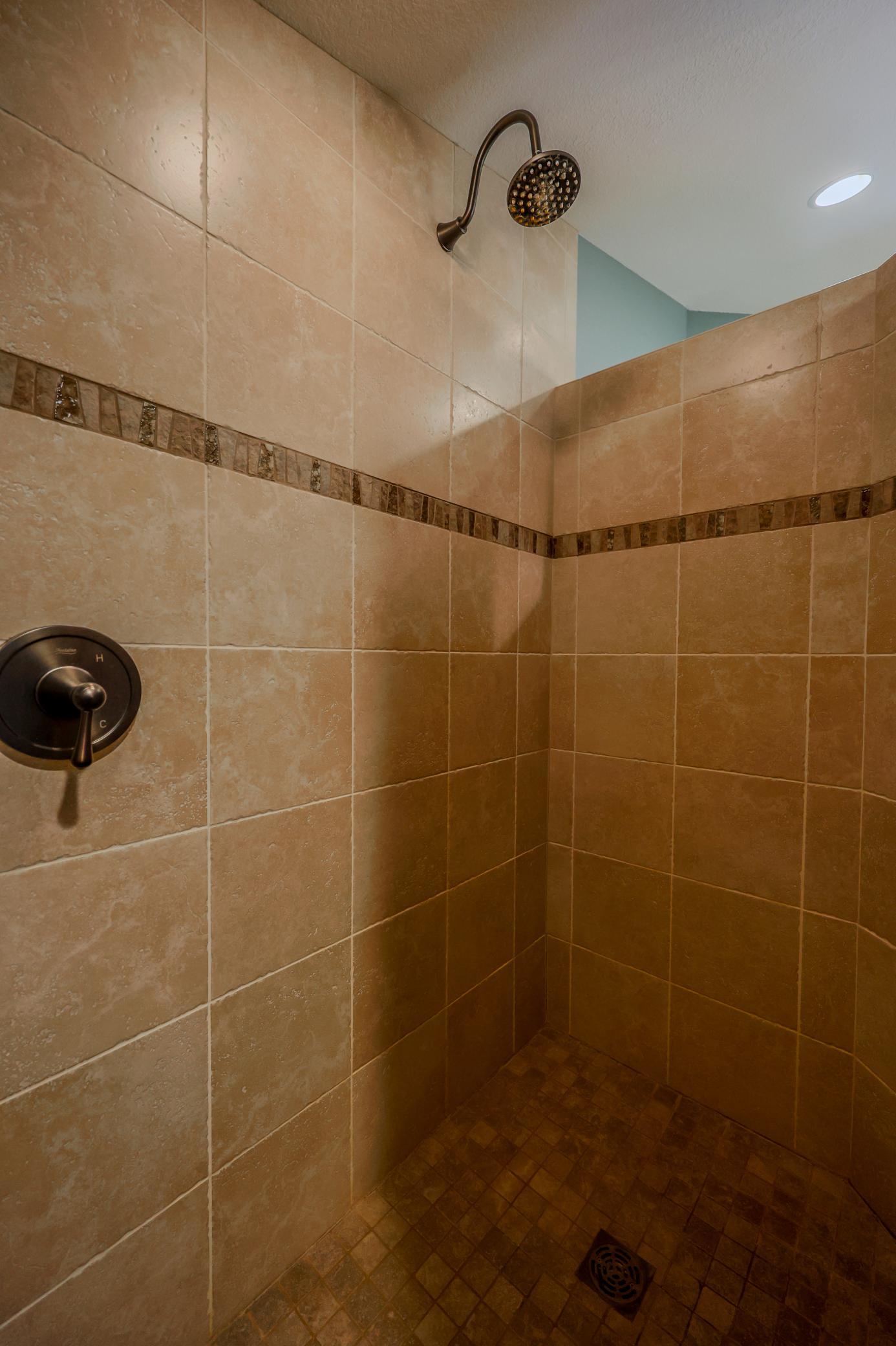 1979 single family home for sale at 17312 County 40 in Park Rapids, MN — 5 bed, 4 bath (photo 34 of 90)