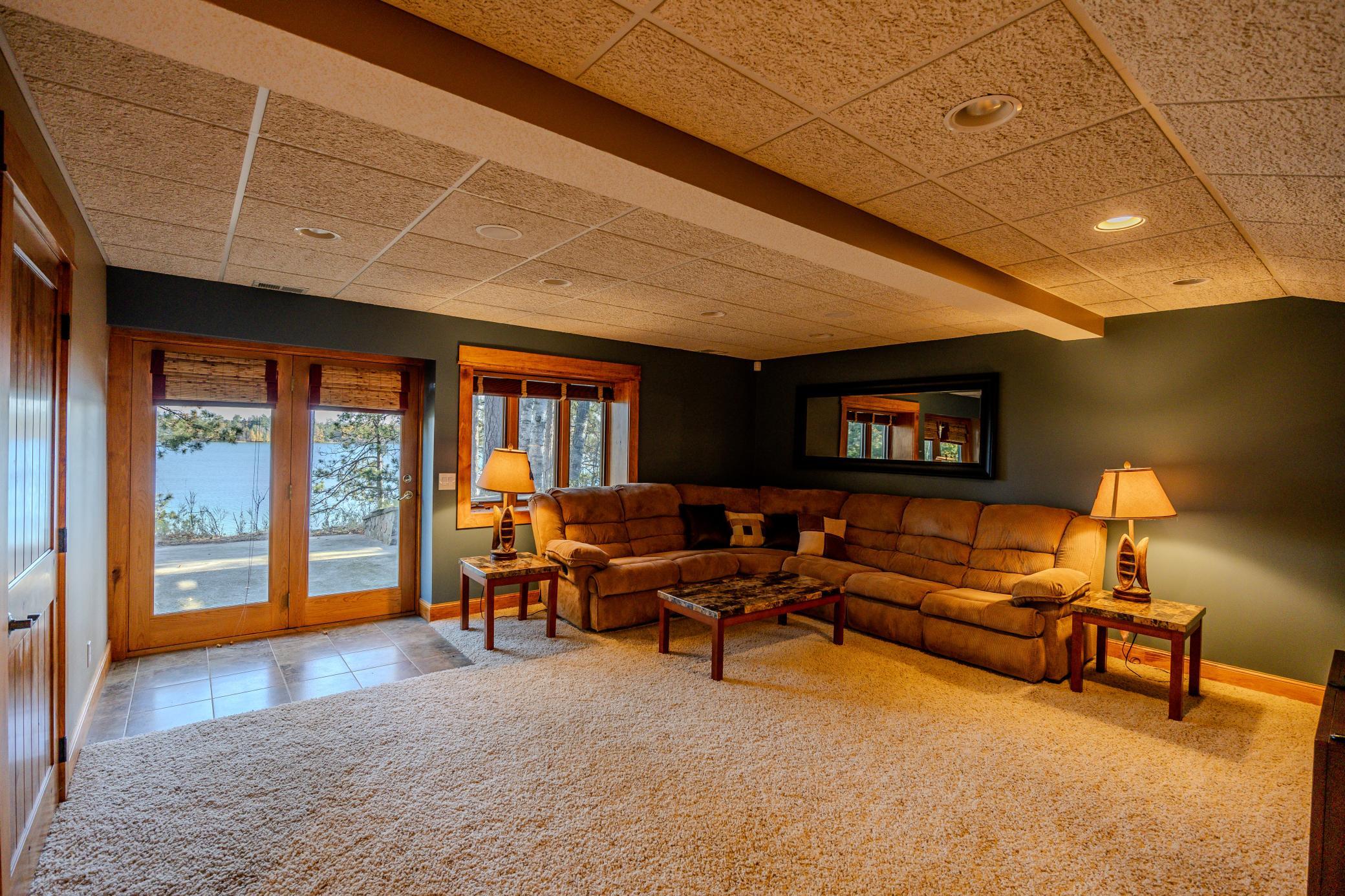 1979 single family home for sale at 17312 County 40 in Park Rapids, MN — 5 bed, 4 bath (photo 35 of 90)